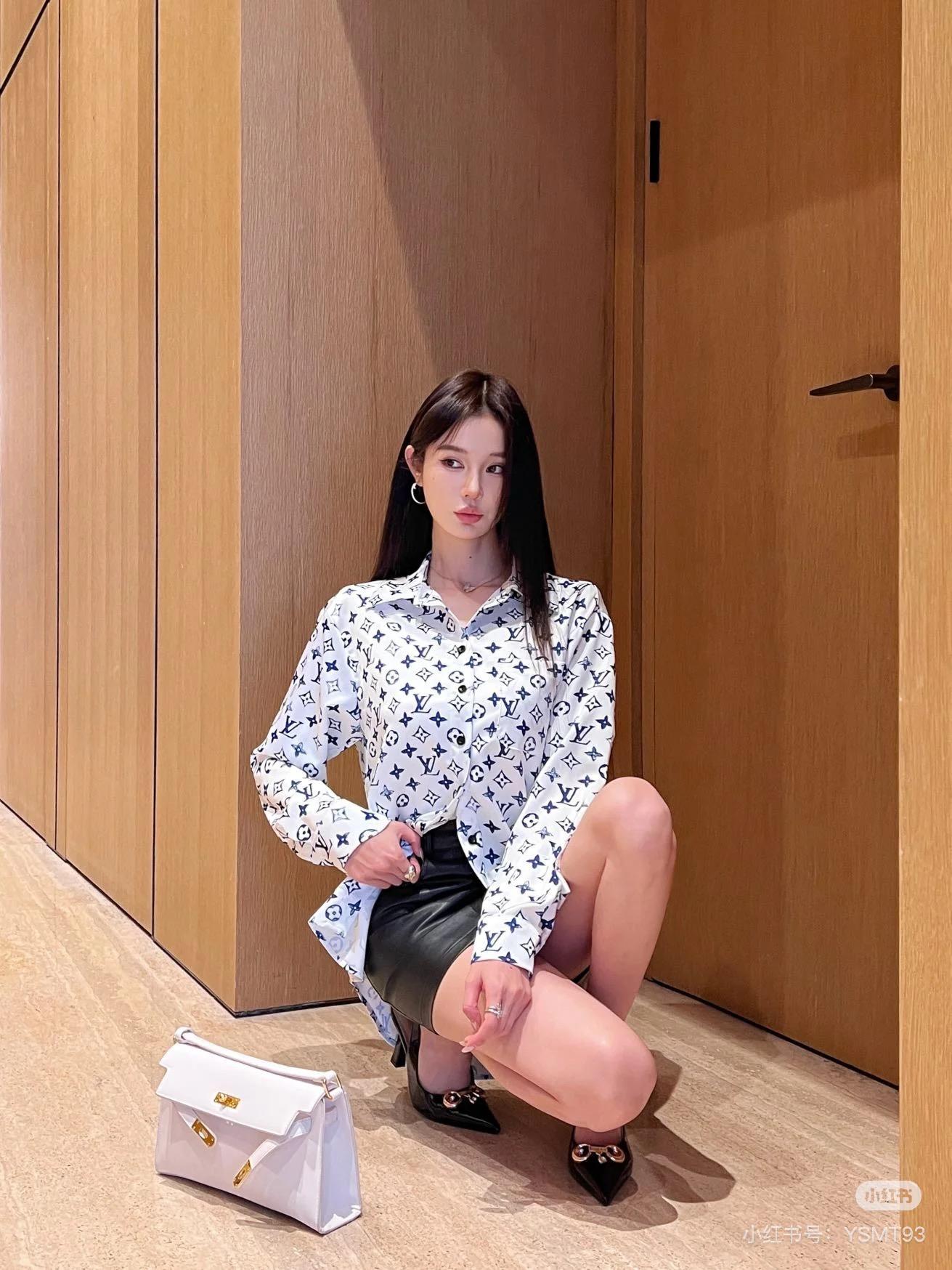상세 이미지