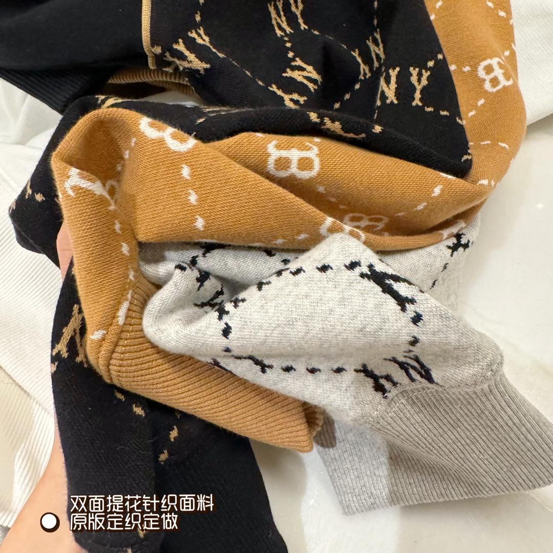 상세 이미지