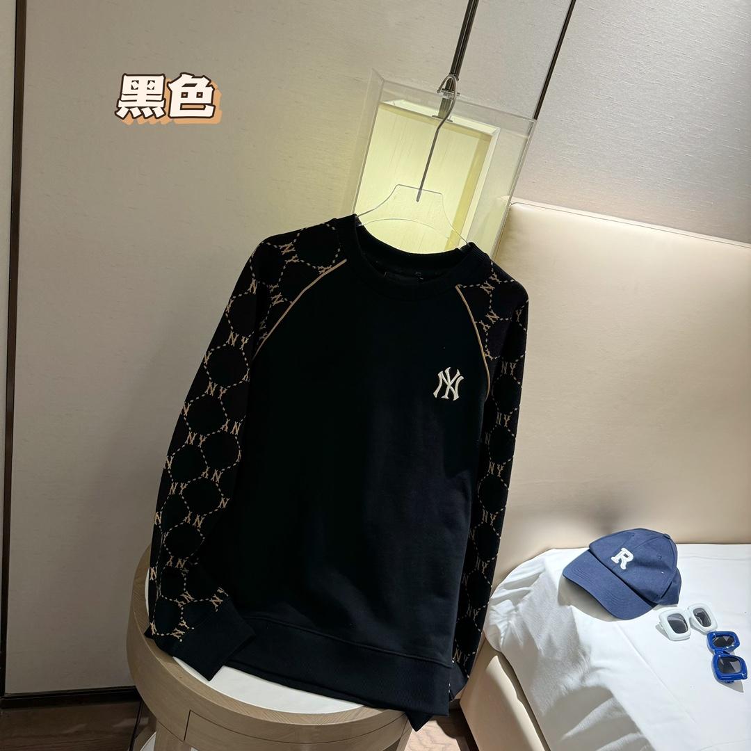 상세 이미지