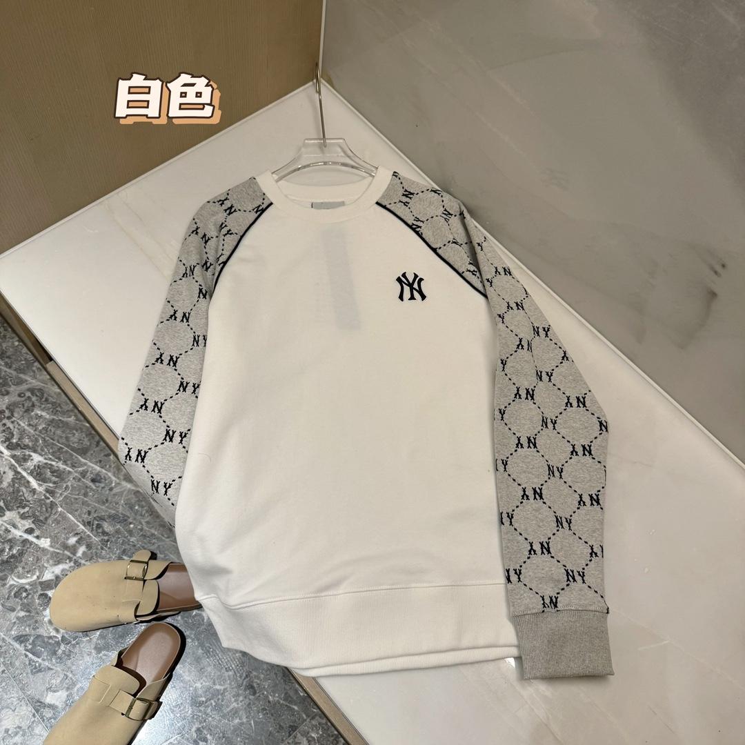 상세 이미지