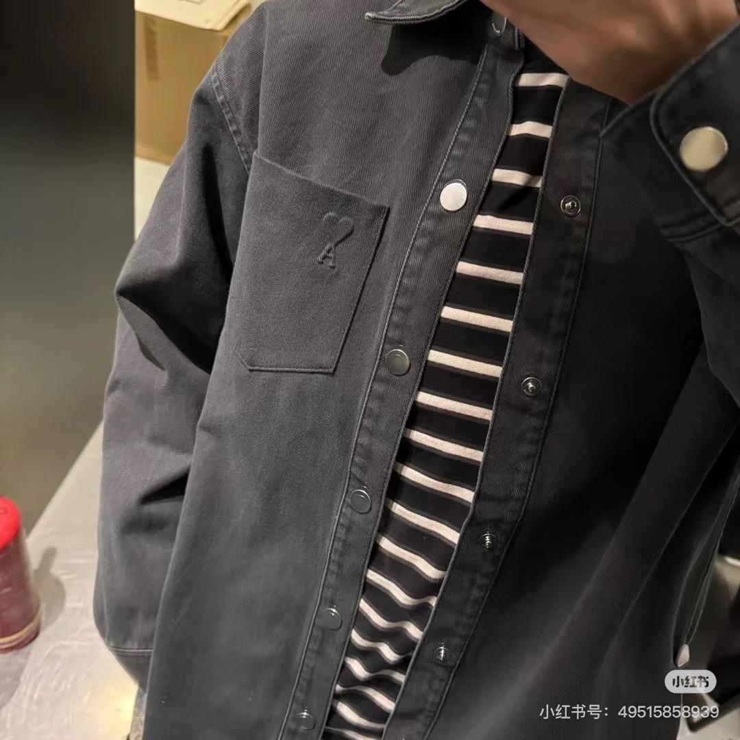 상세 이미지