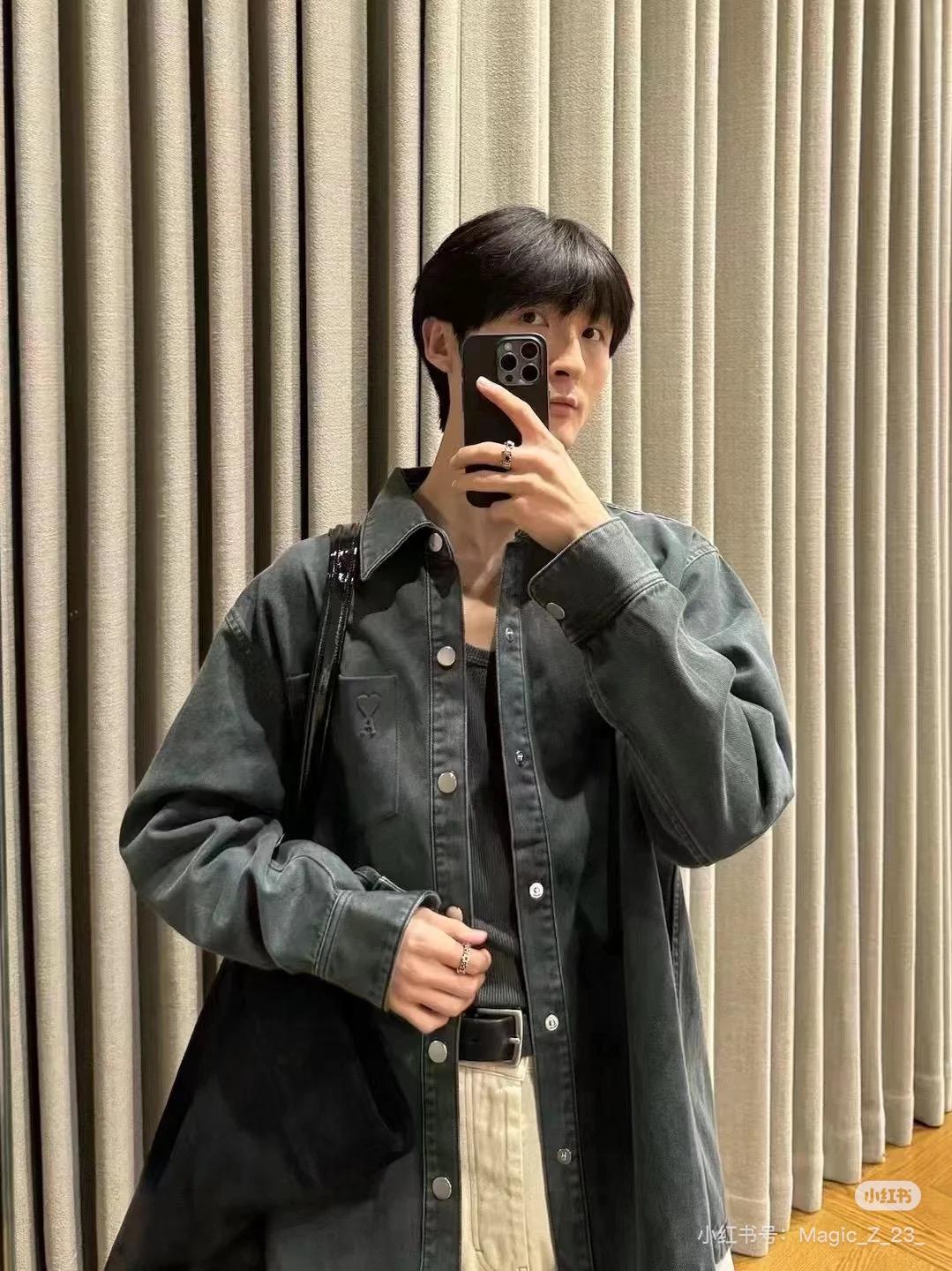 상세 이미지
