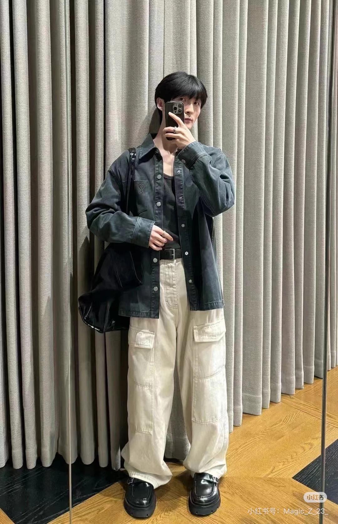 상세 이미지