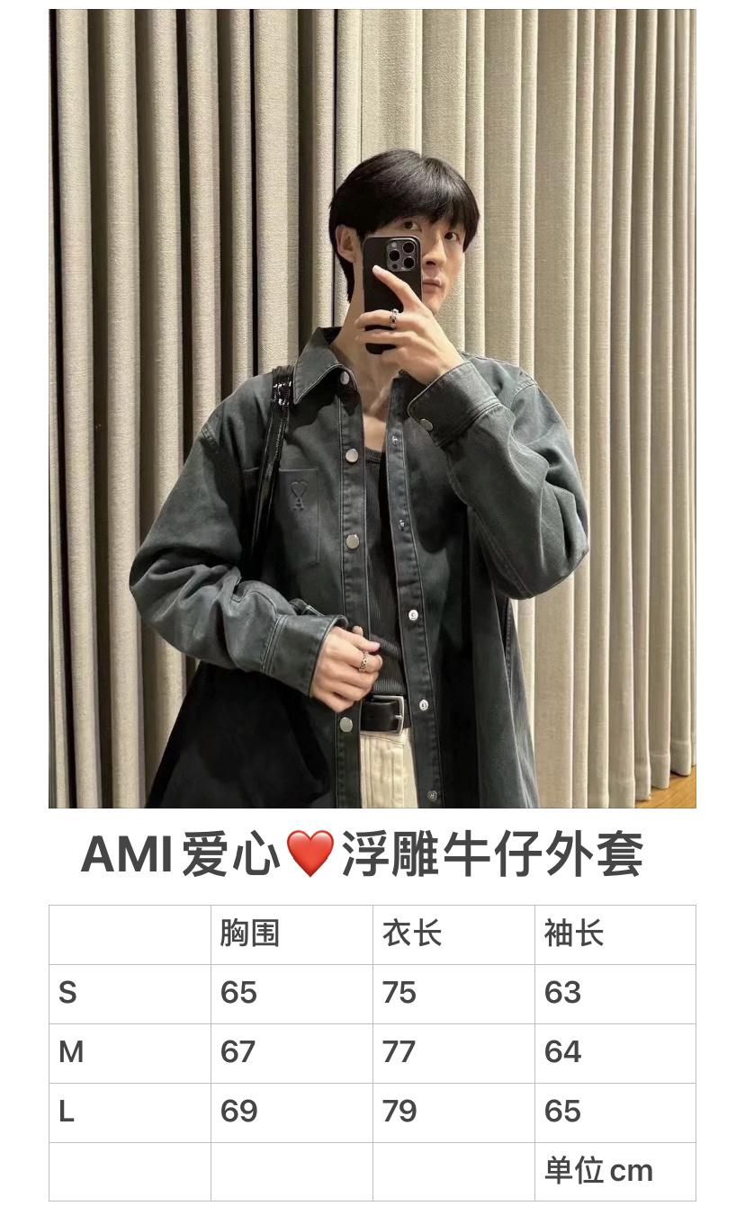 상세 이미지