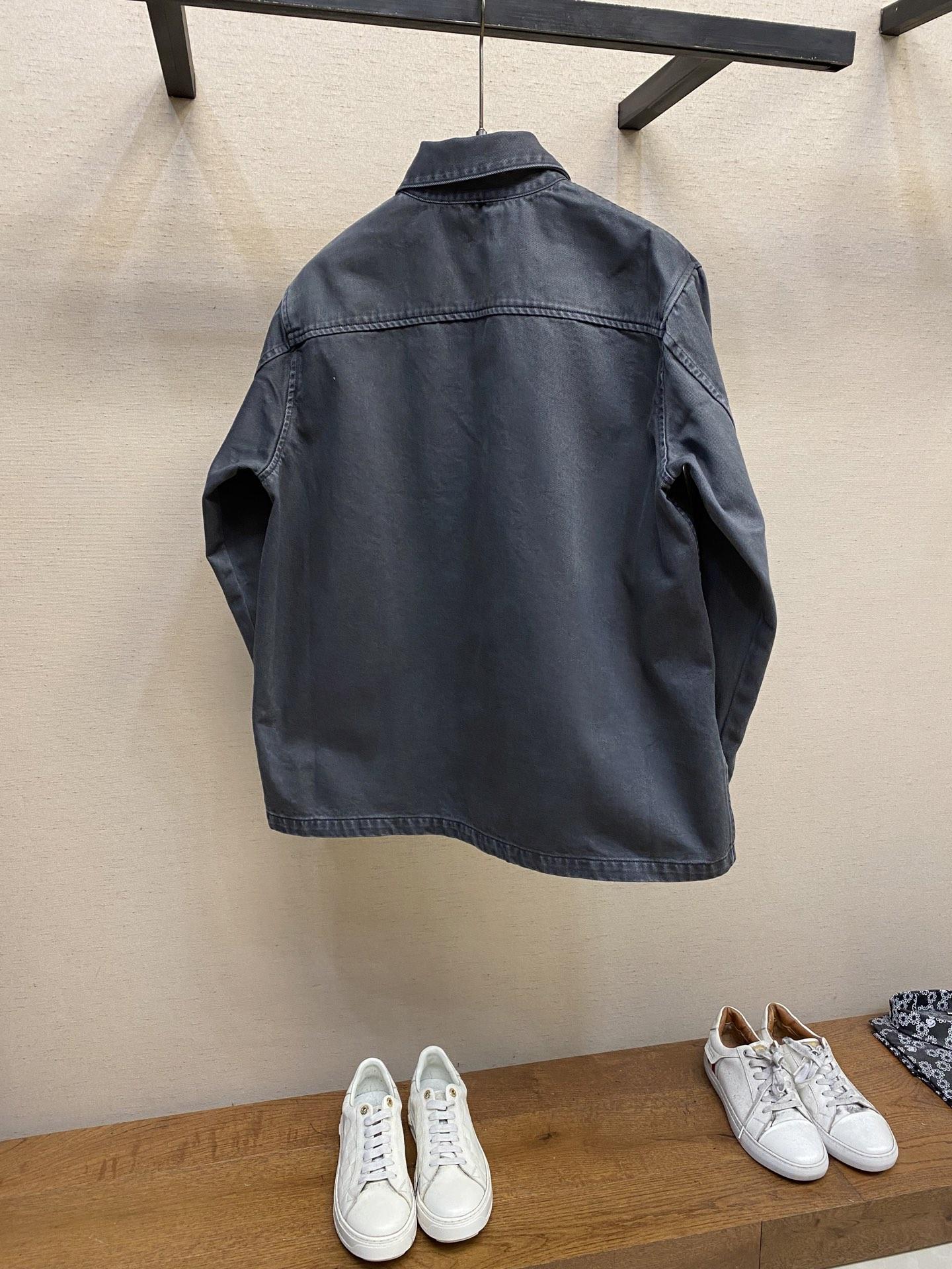 상세 이미지