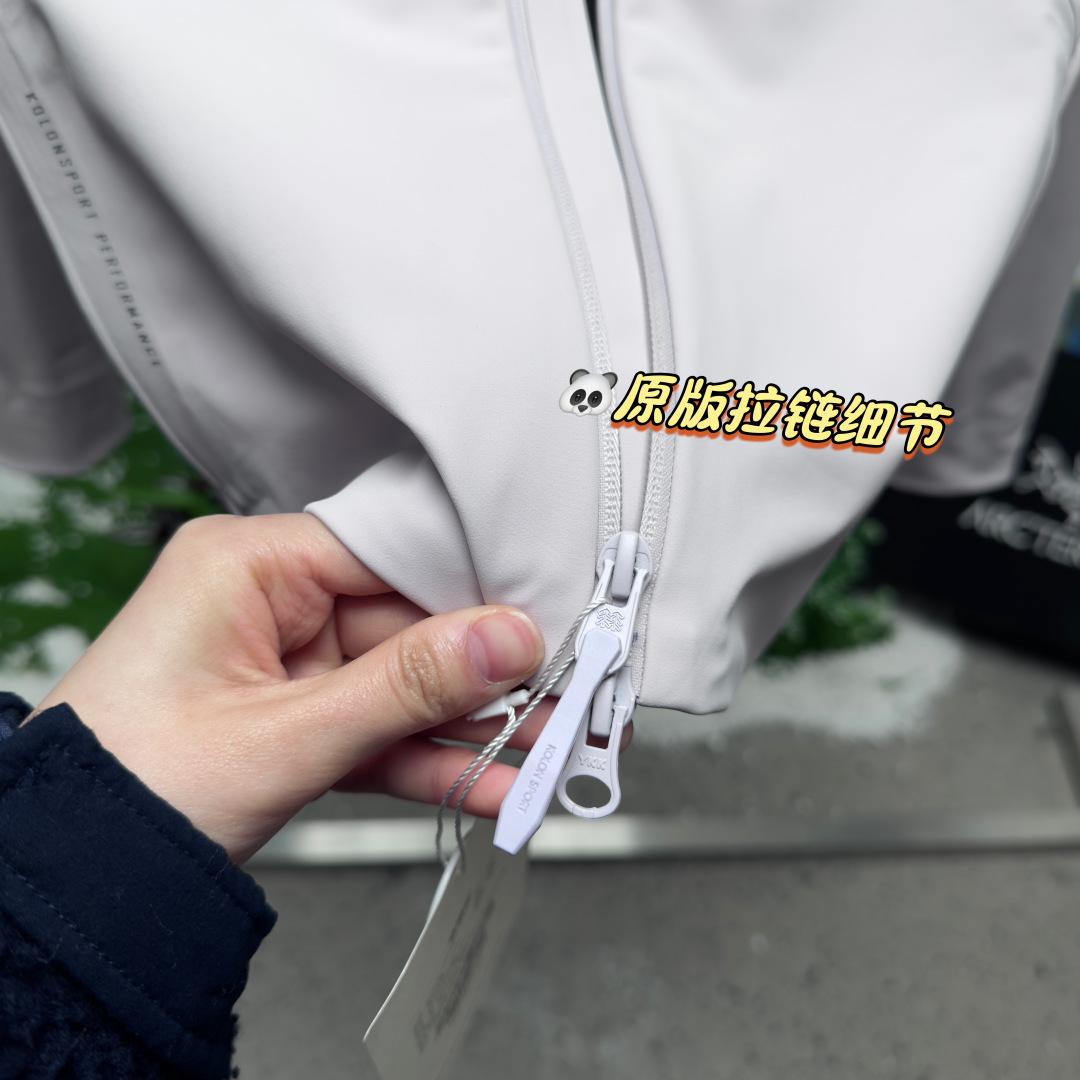 상세 이미지