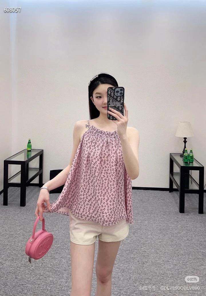 상세 이미지