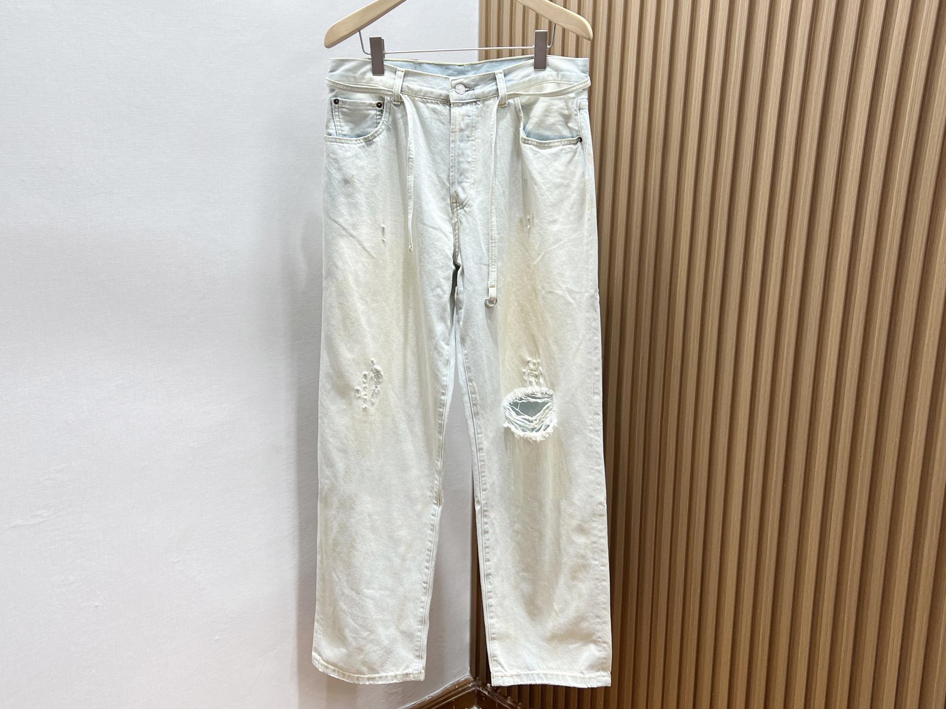상세 이미지