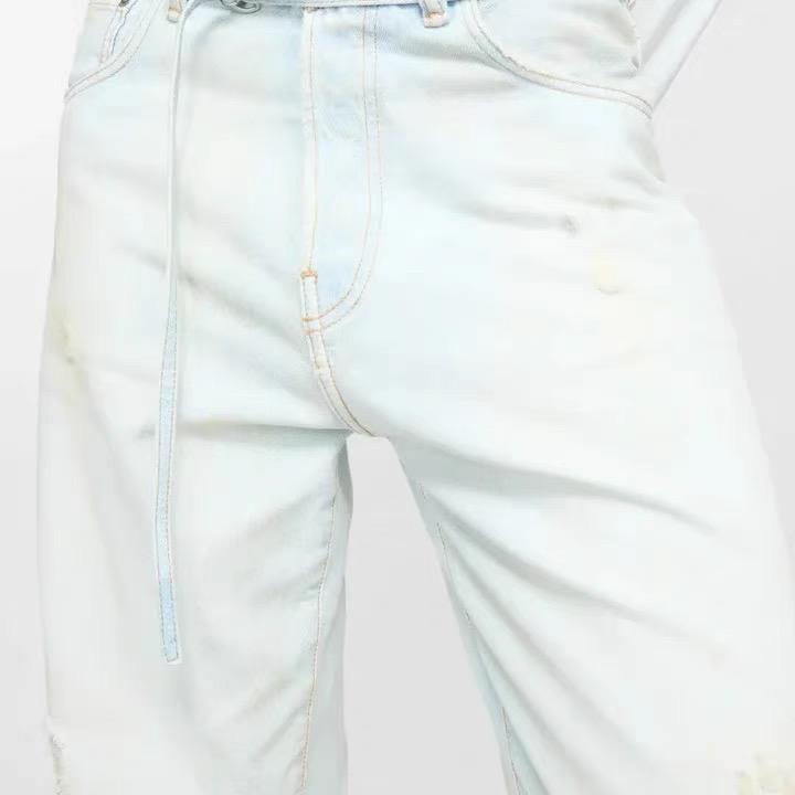 상세 이미지