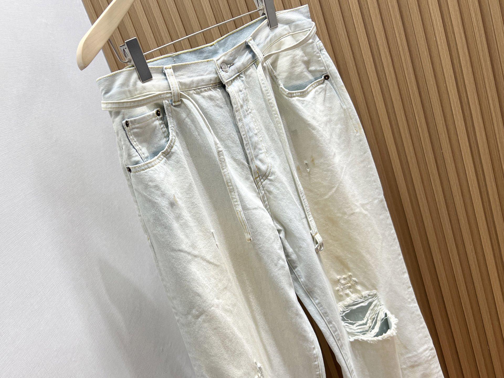 상세 이미지