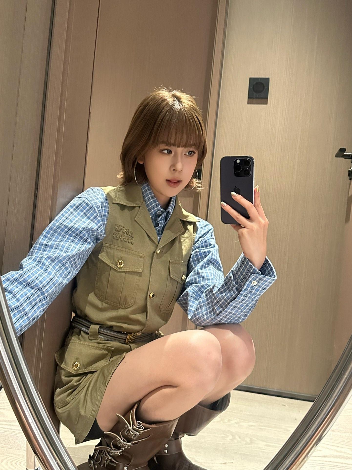 상세 이미지