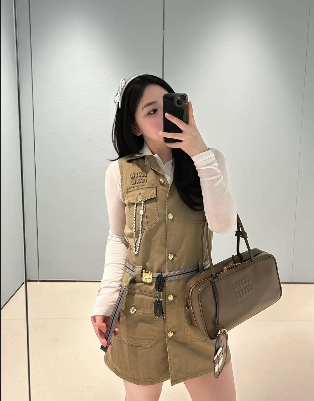 상세 이미지