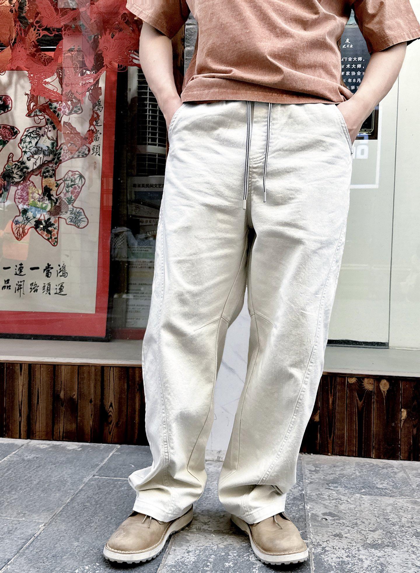 상세 이미지
