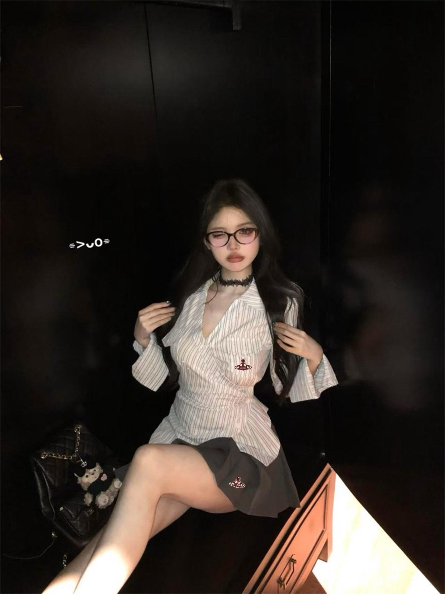 상세 이미지
