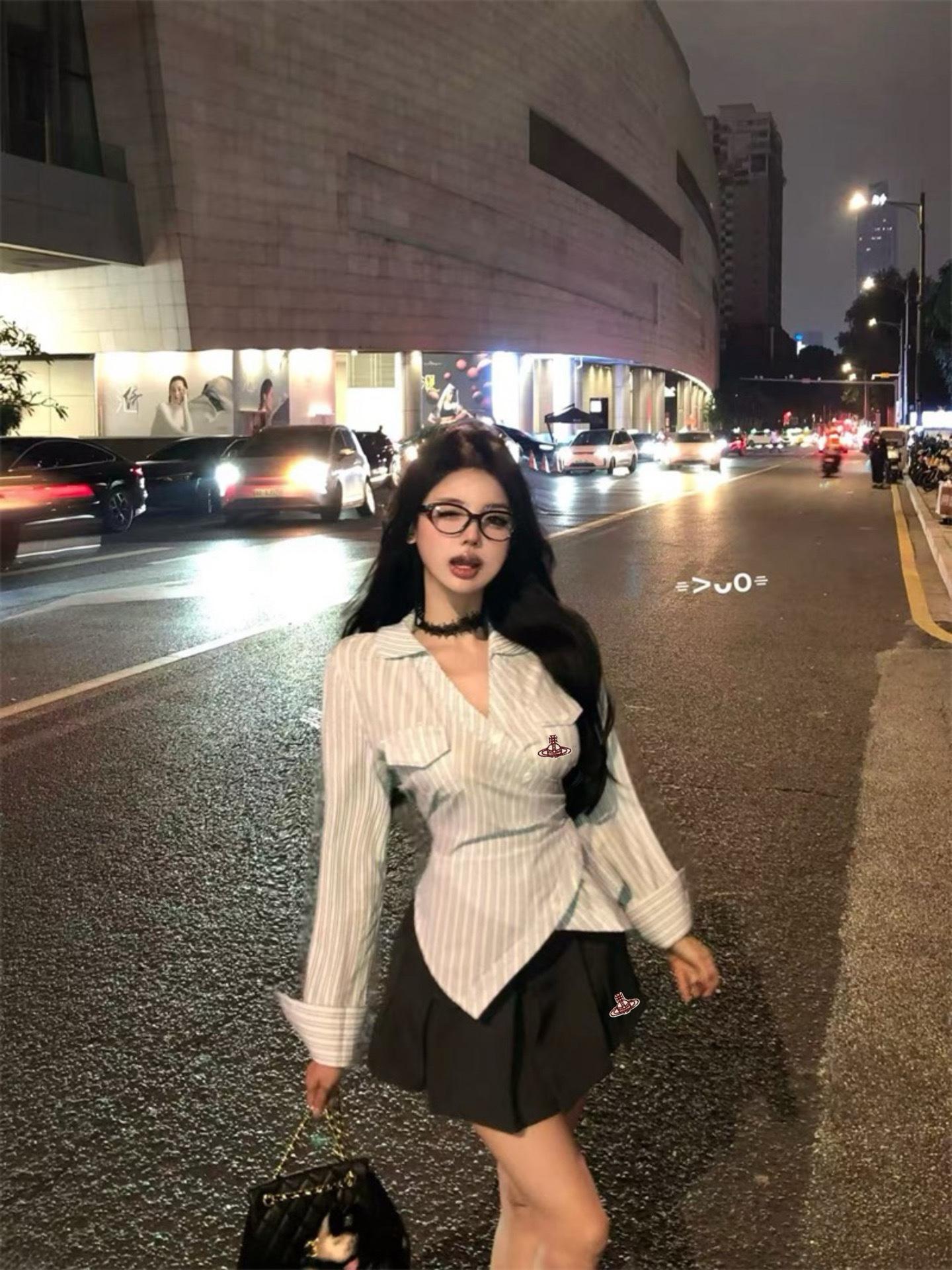 상세 이미지