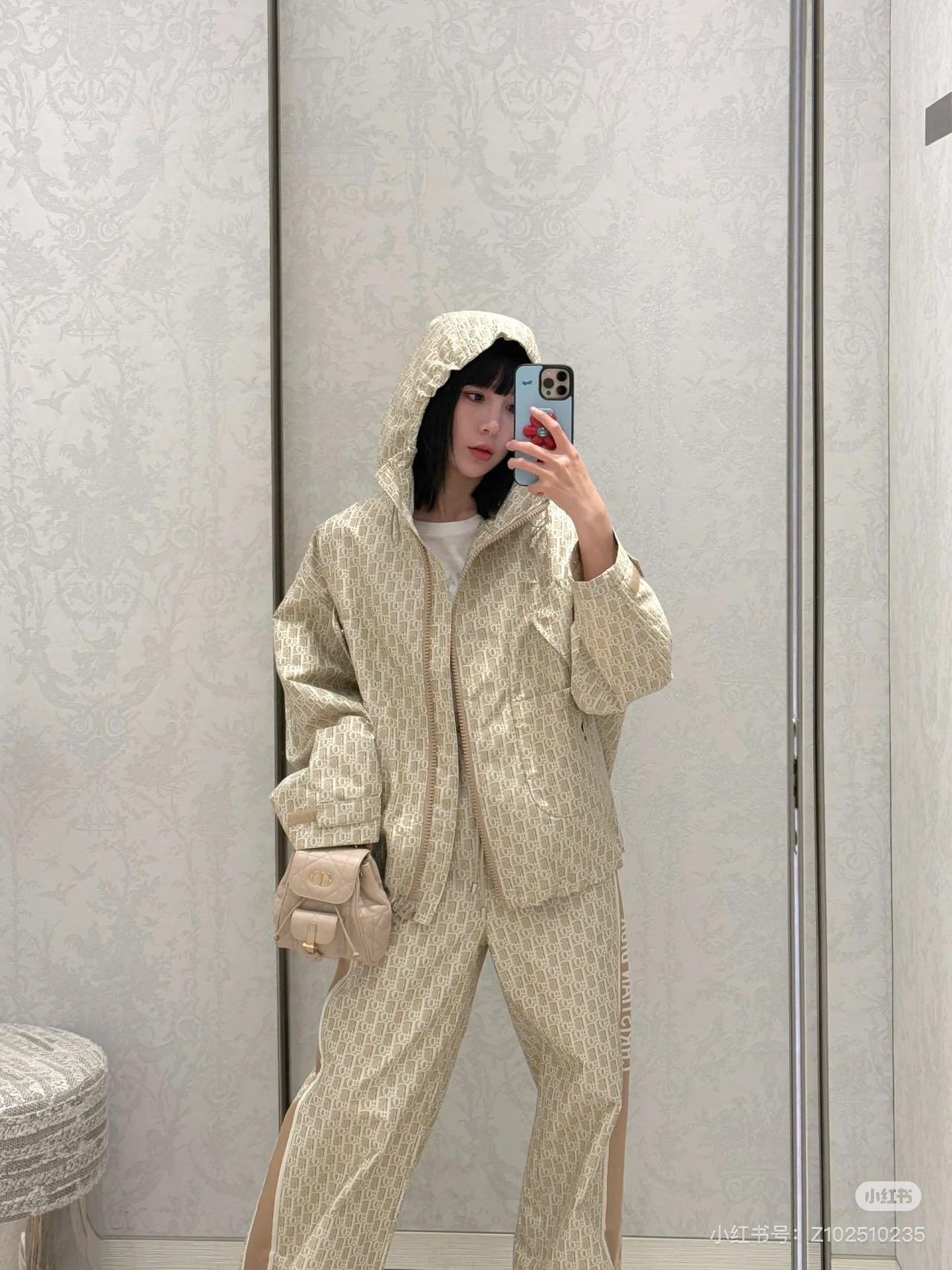 상세 이미지