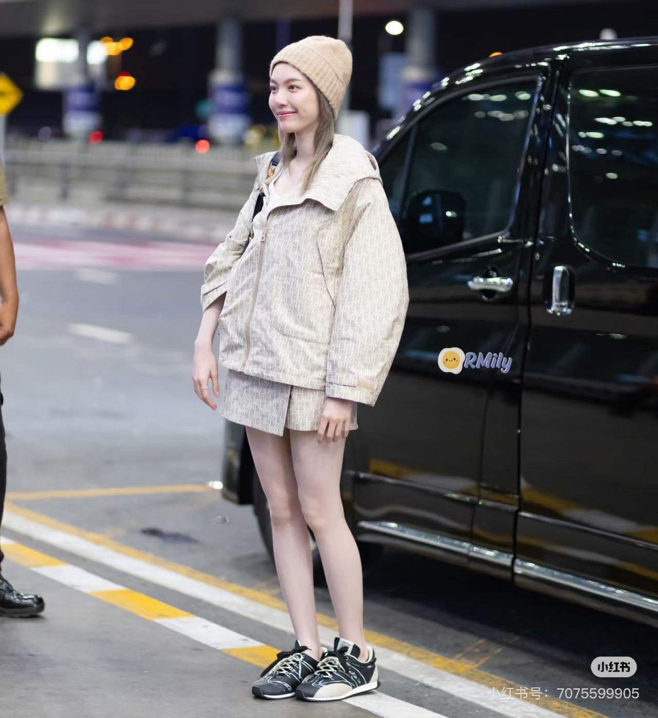 상세 이미지