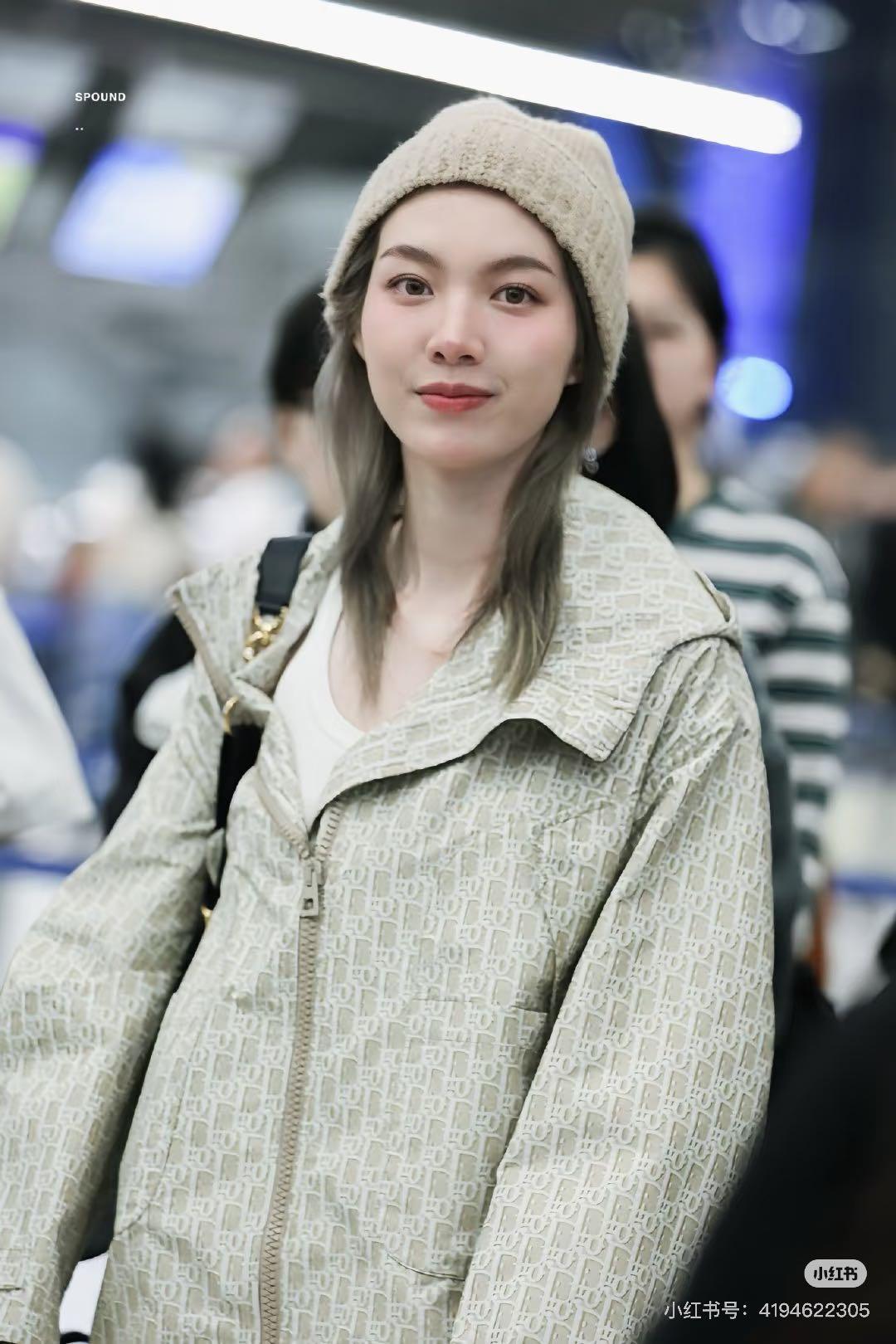 상세 이미지