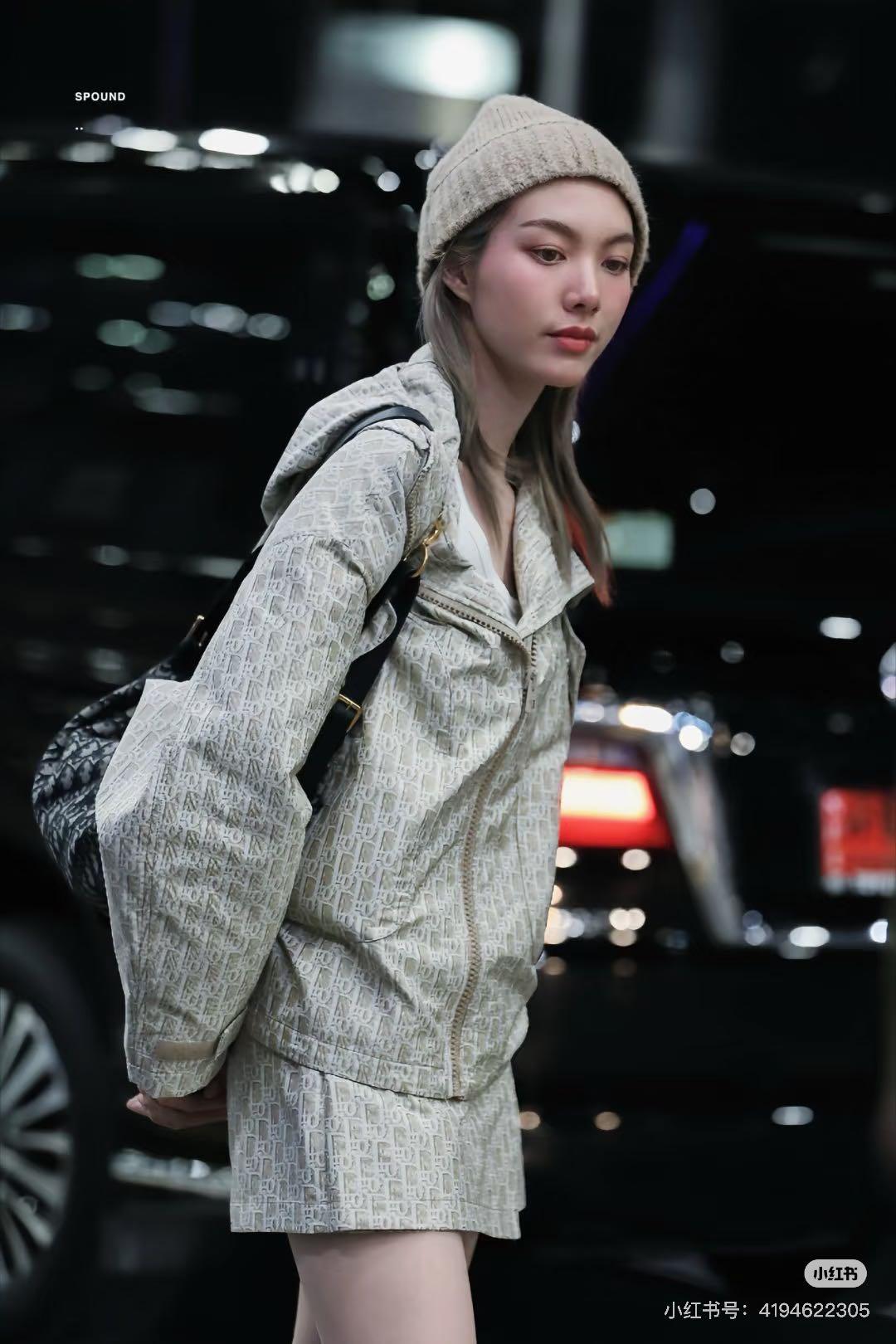상세 이미지