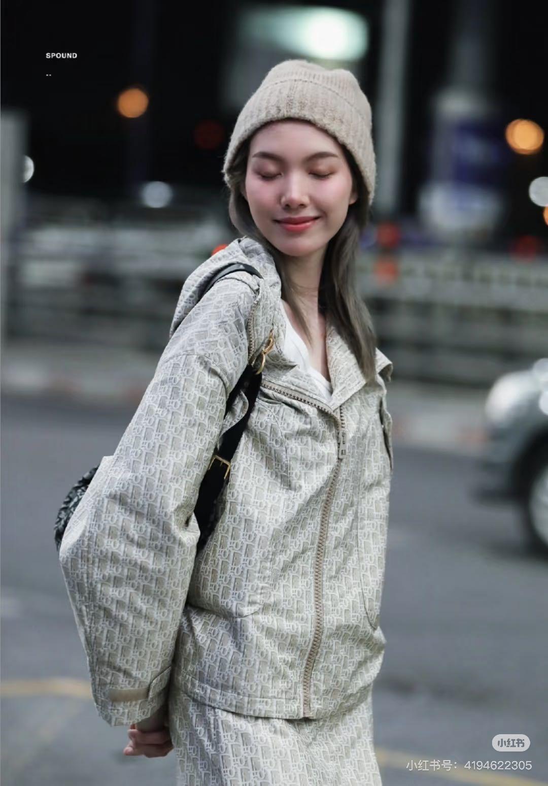 상세 이미지