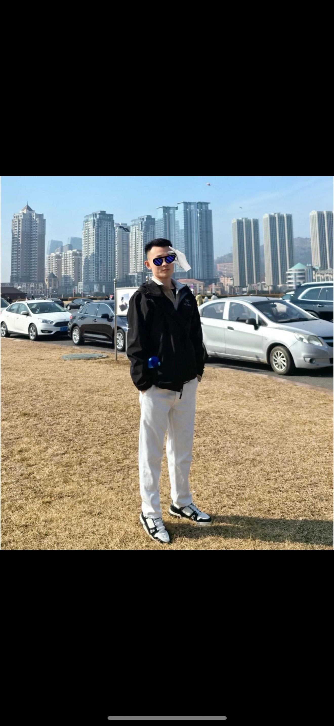 상세 이미지