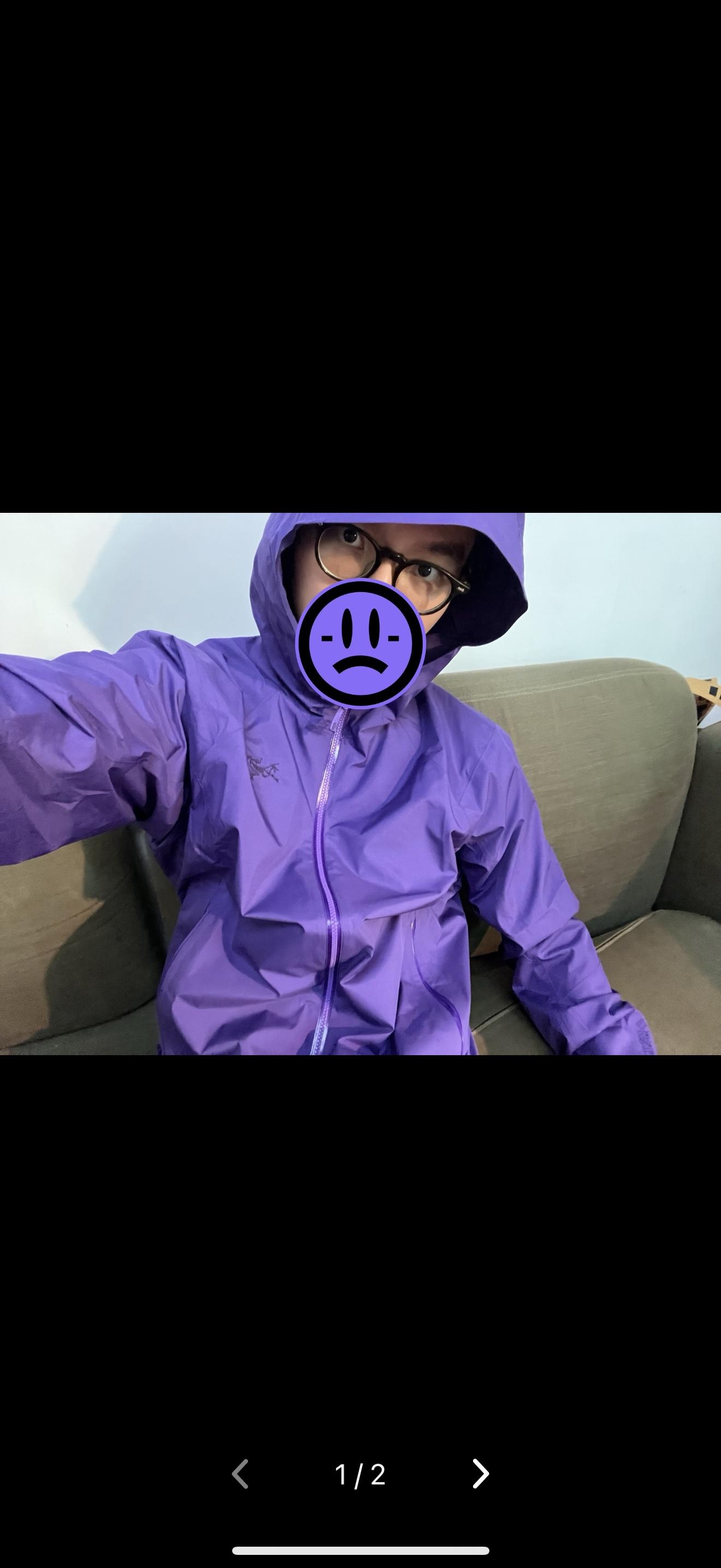 상세 이미지