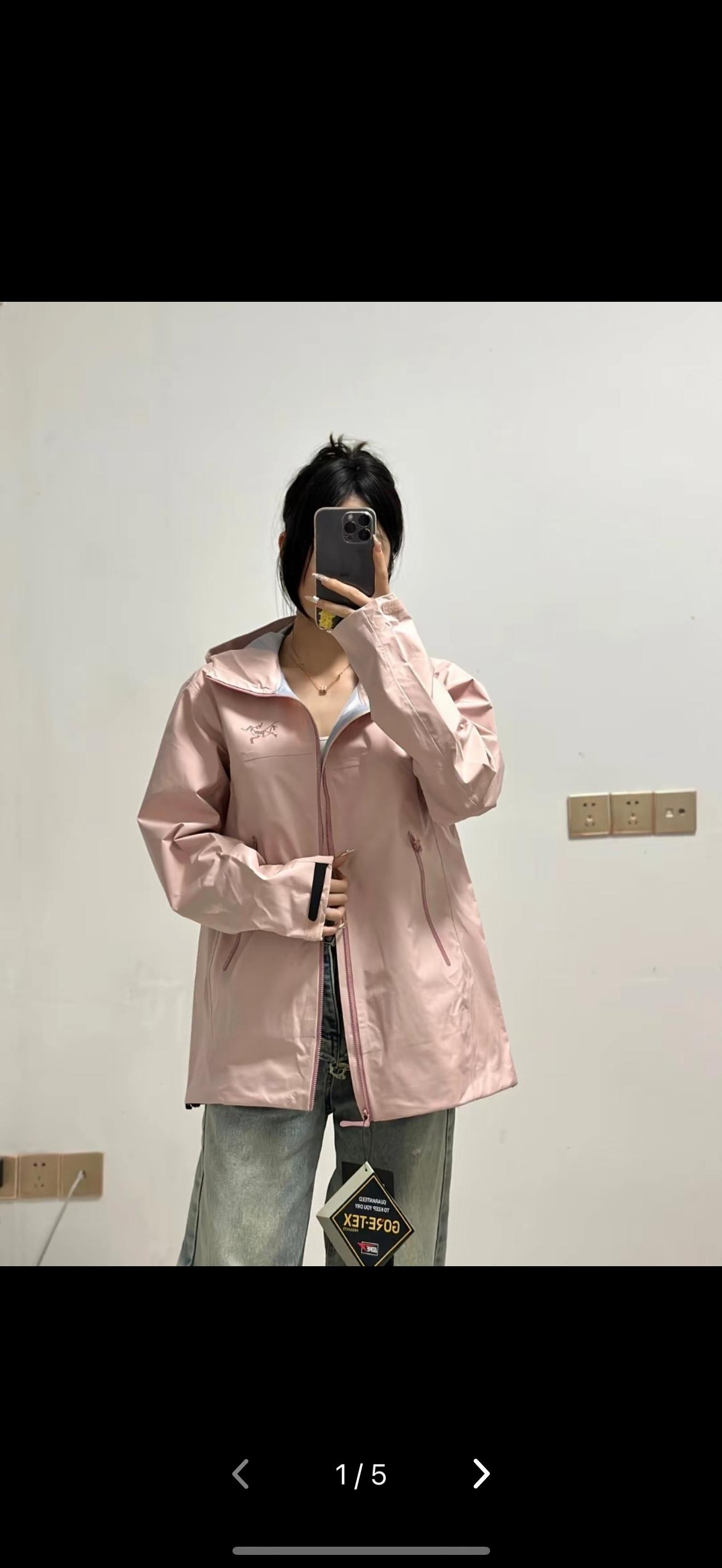 상세 이미지