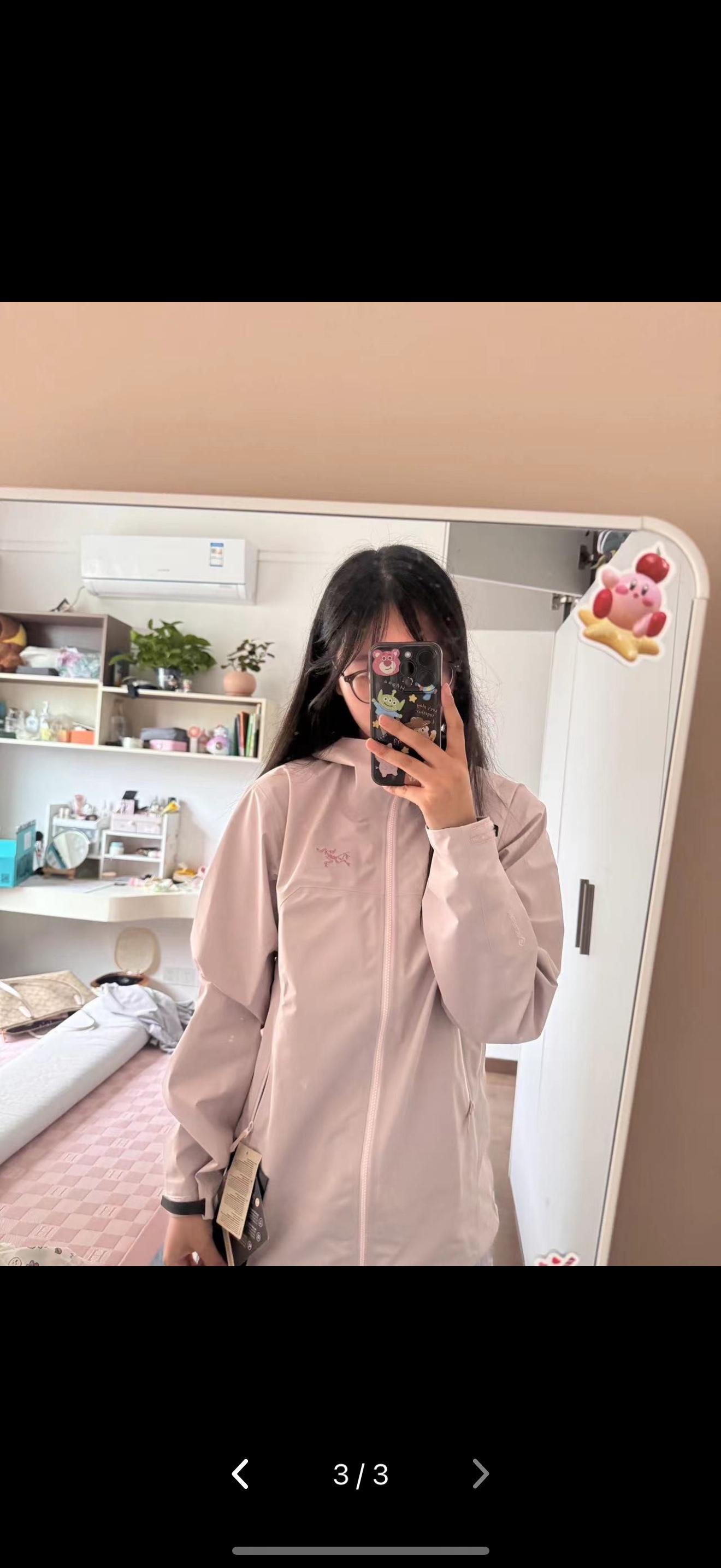 상세 이미지
