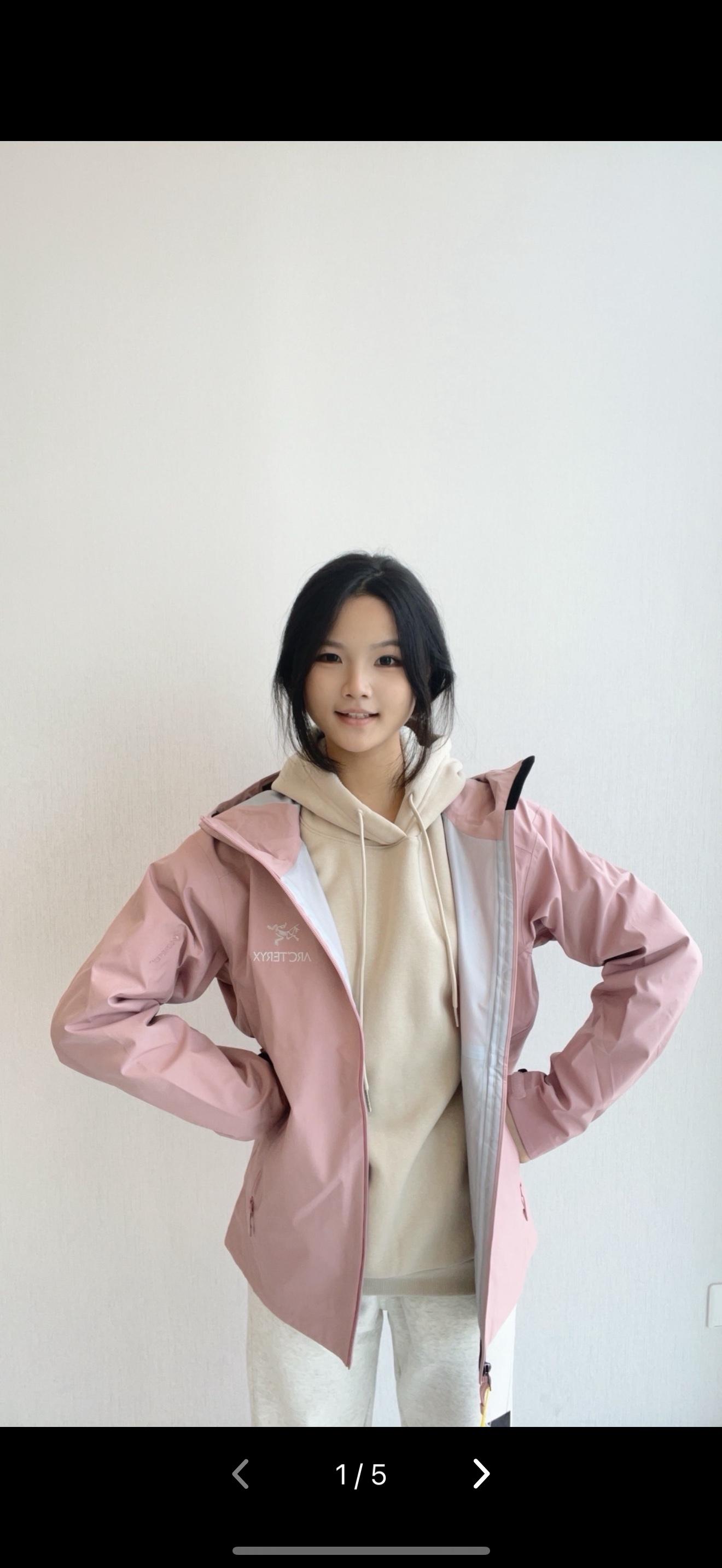 상세 이미지