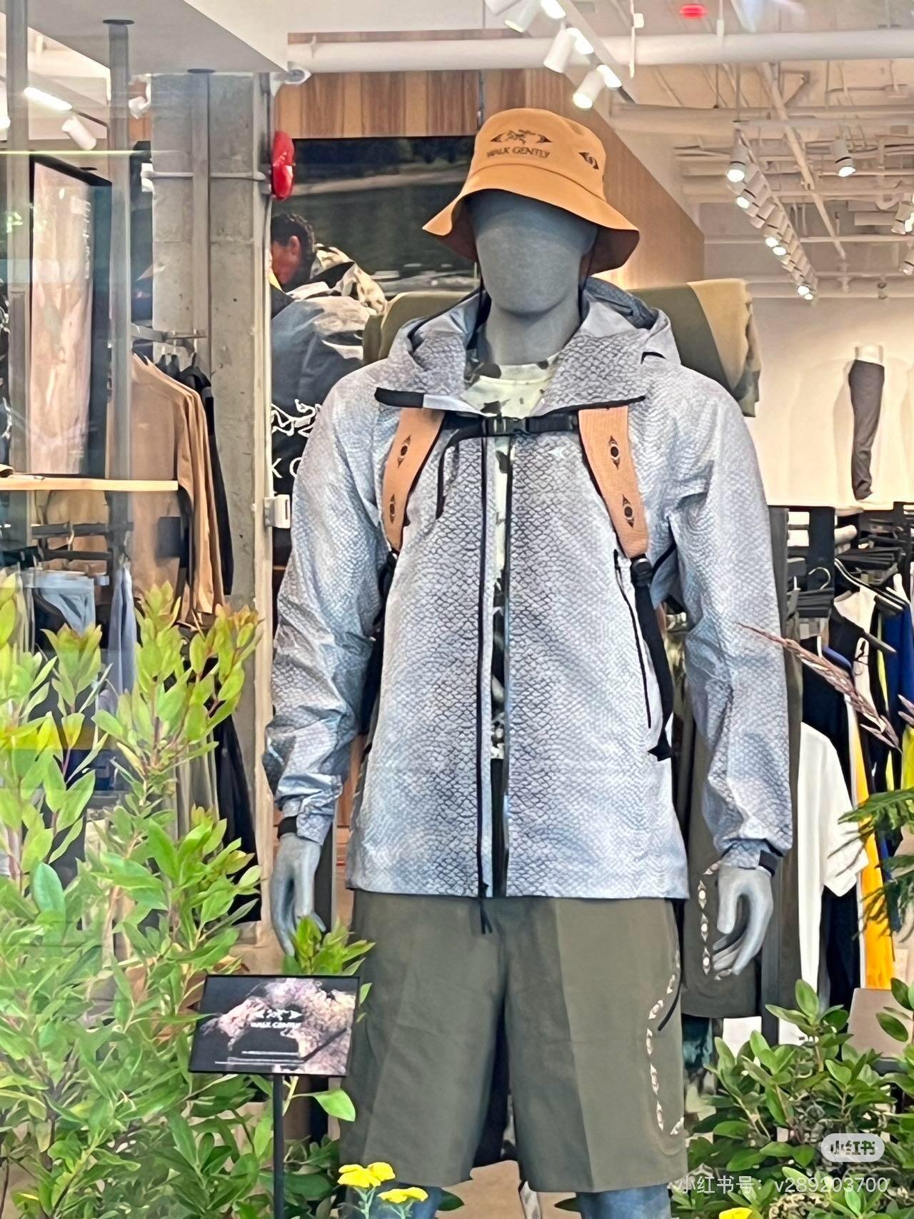 상세 이미지