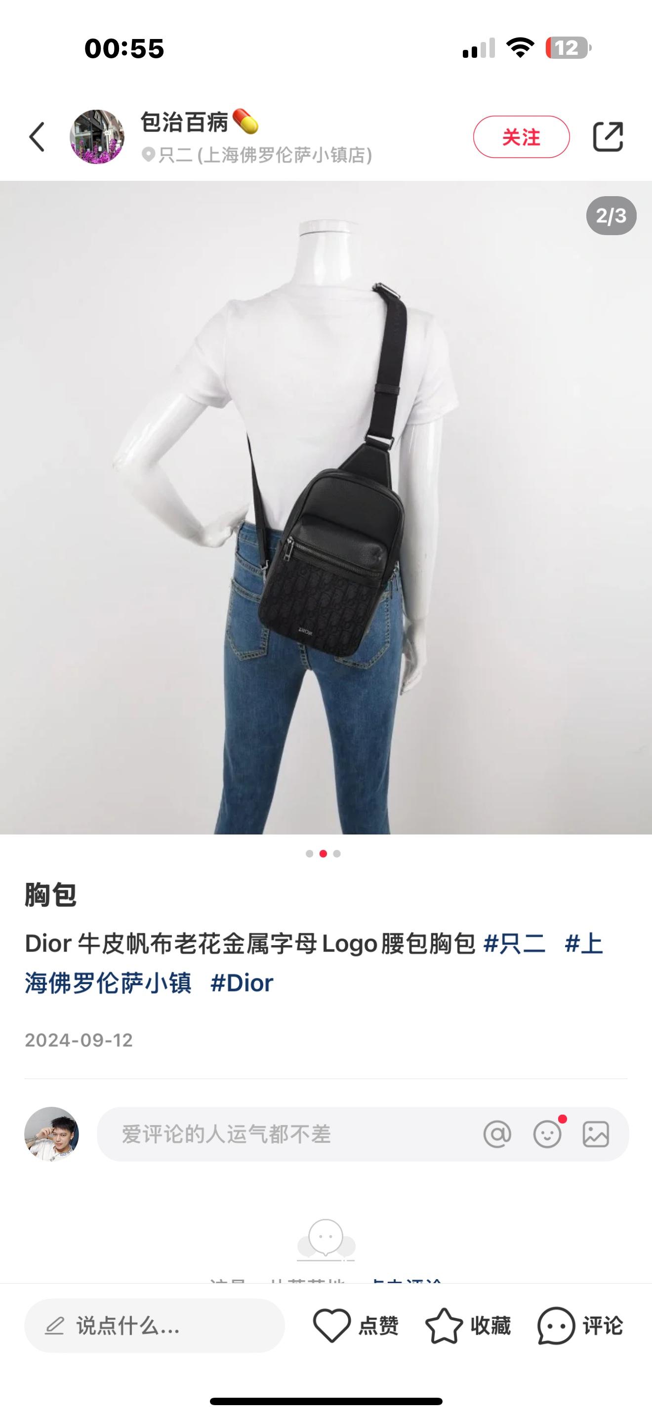 상세 이미지
