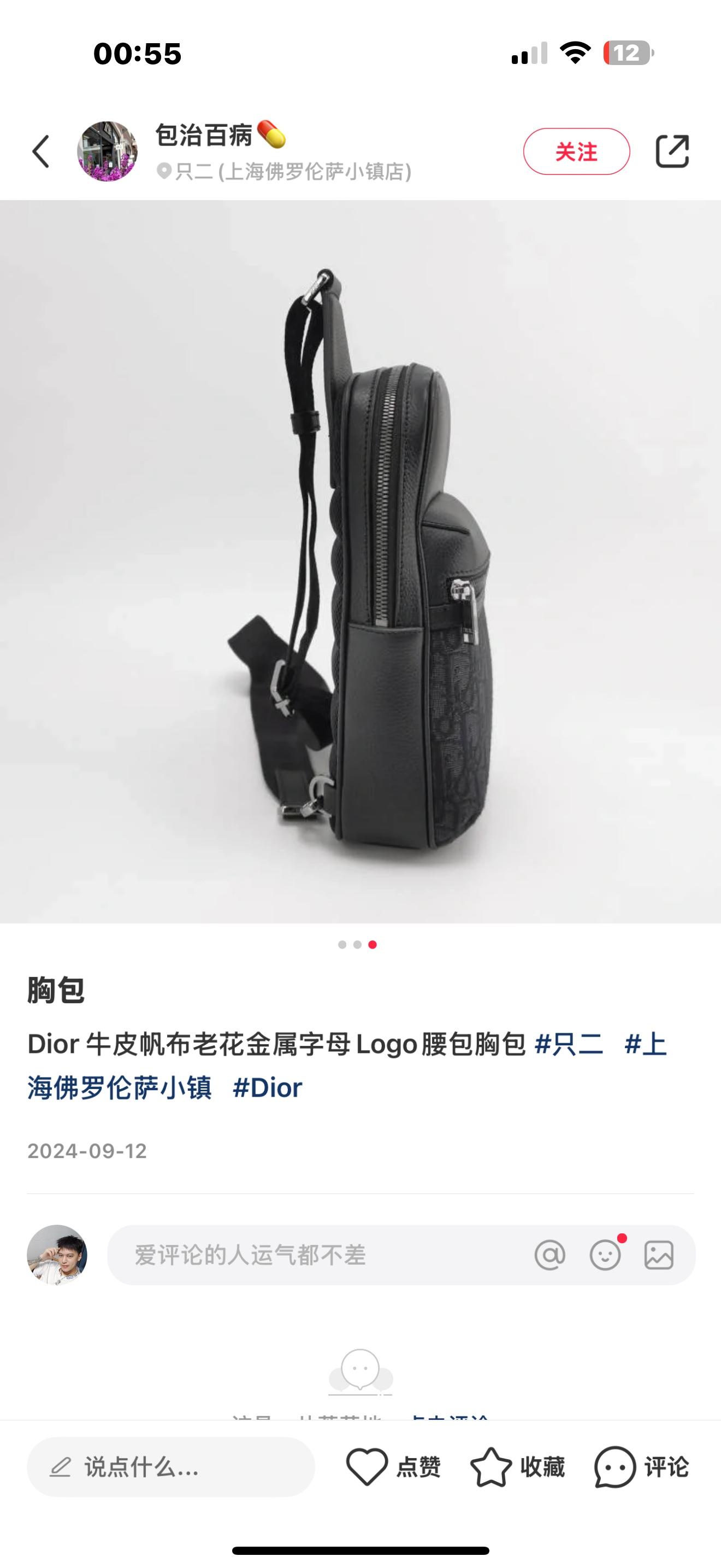 상세 이미지