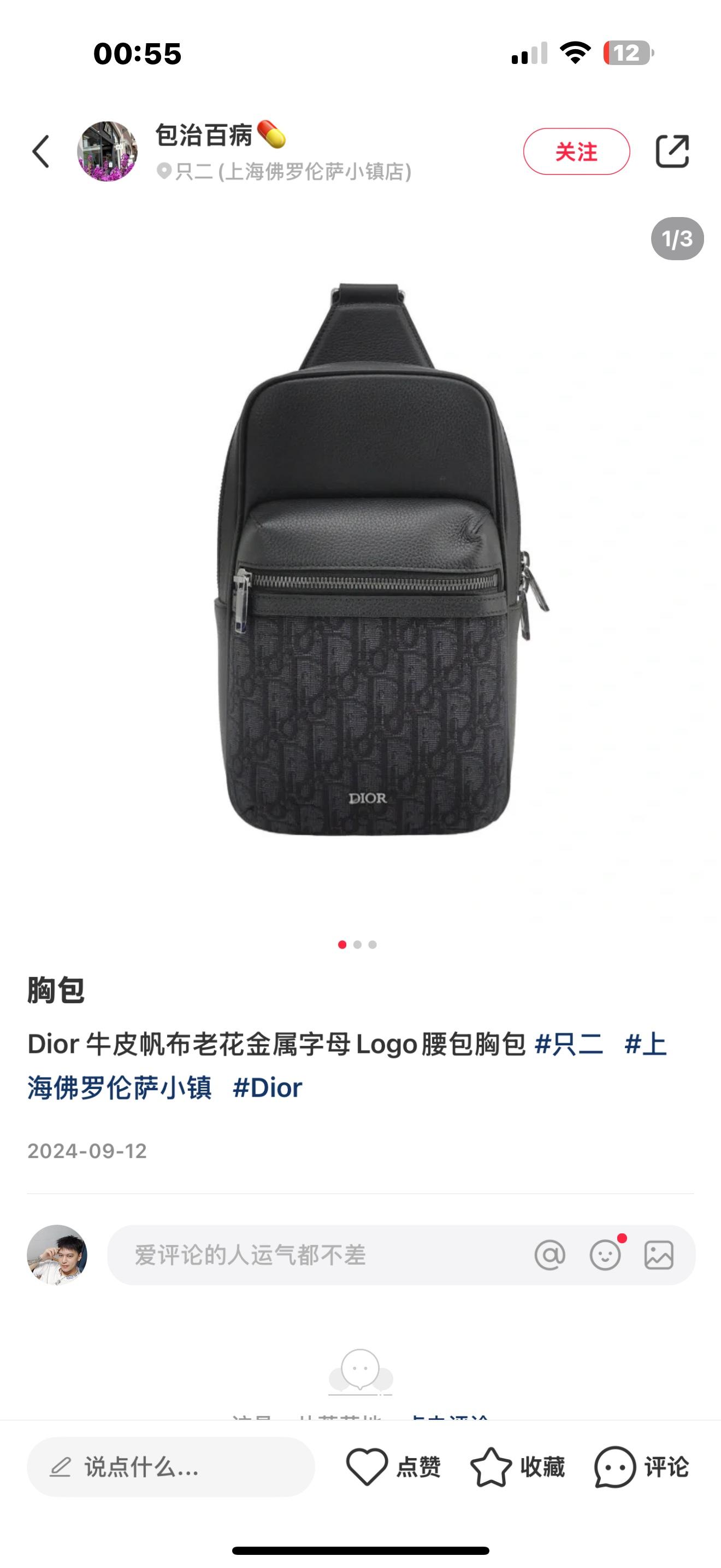 상세 이미지