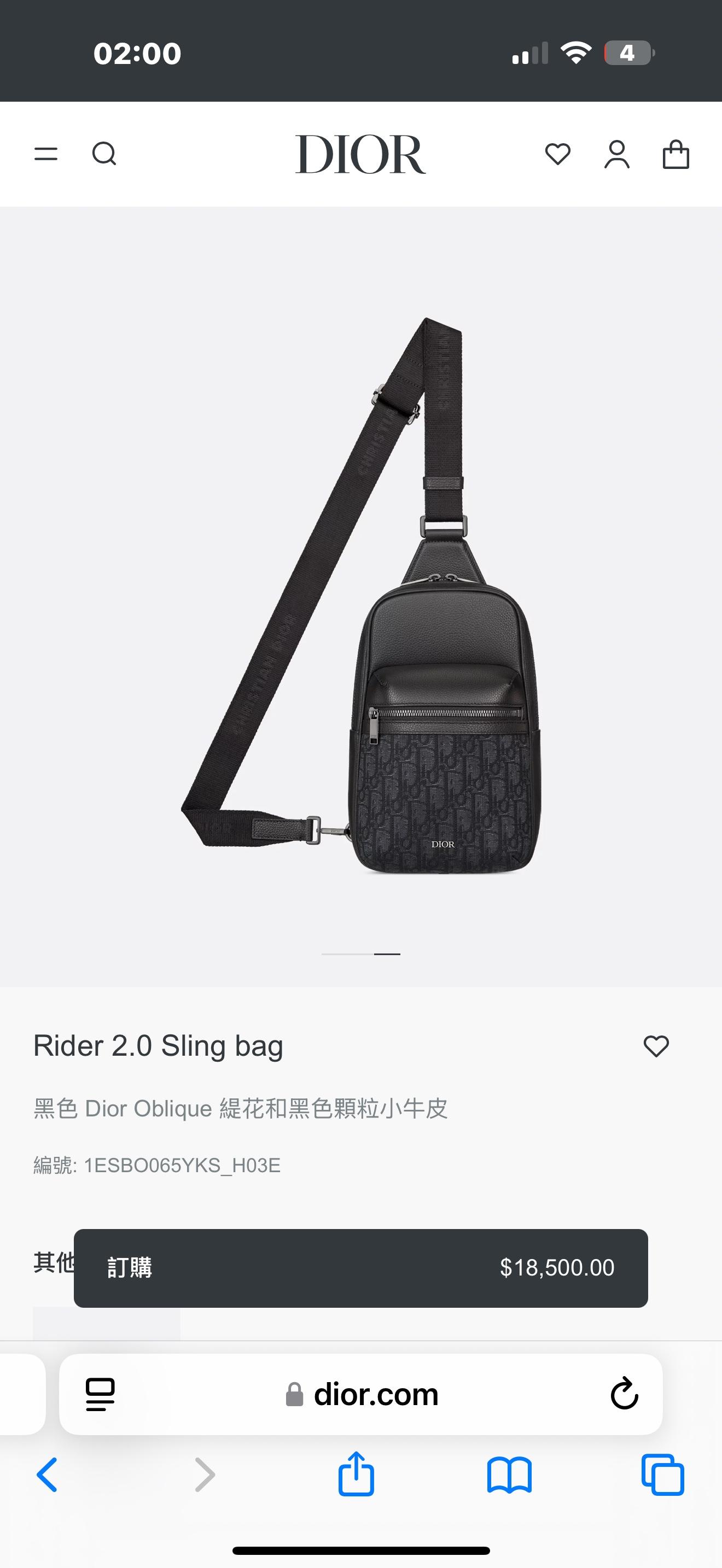 상세 이미지