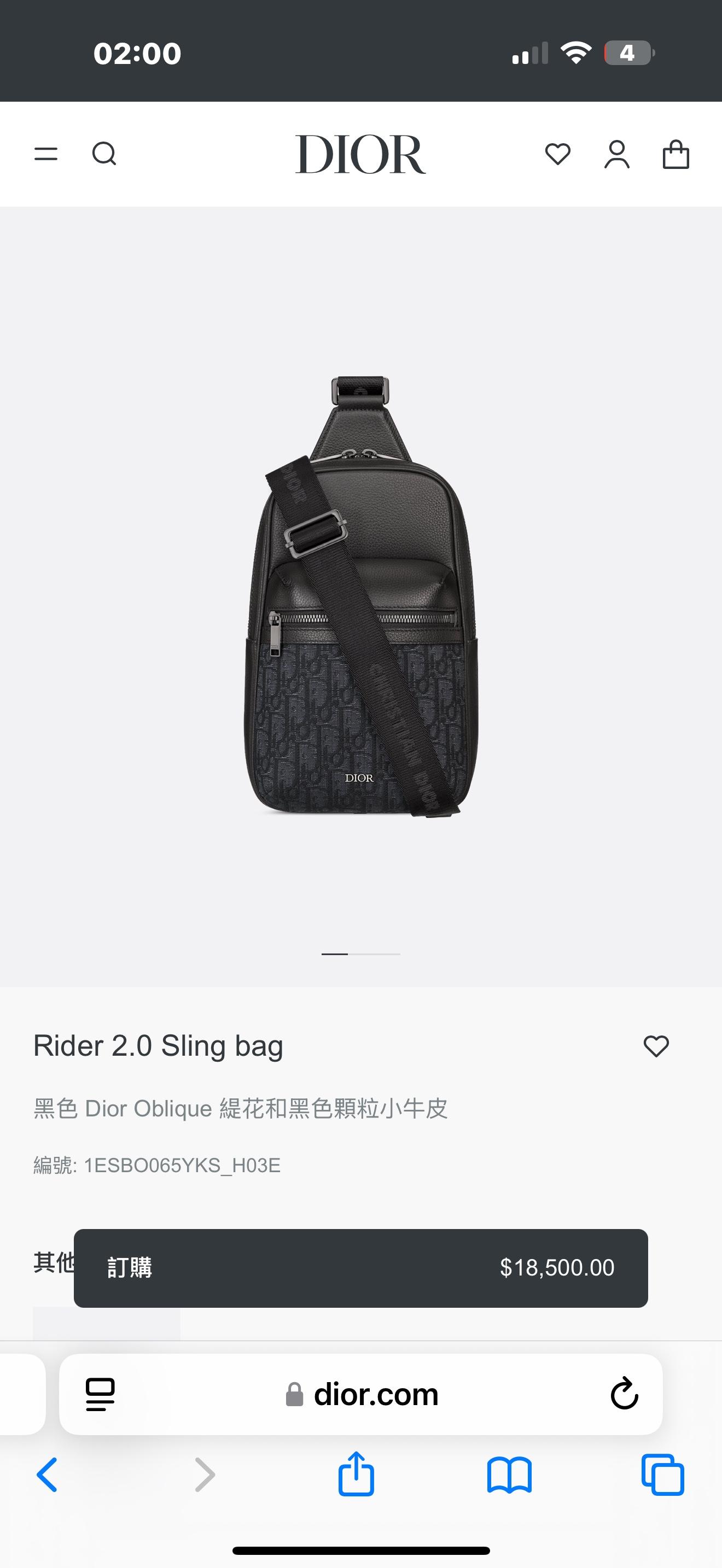 상세 이미지
