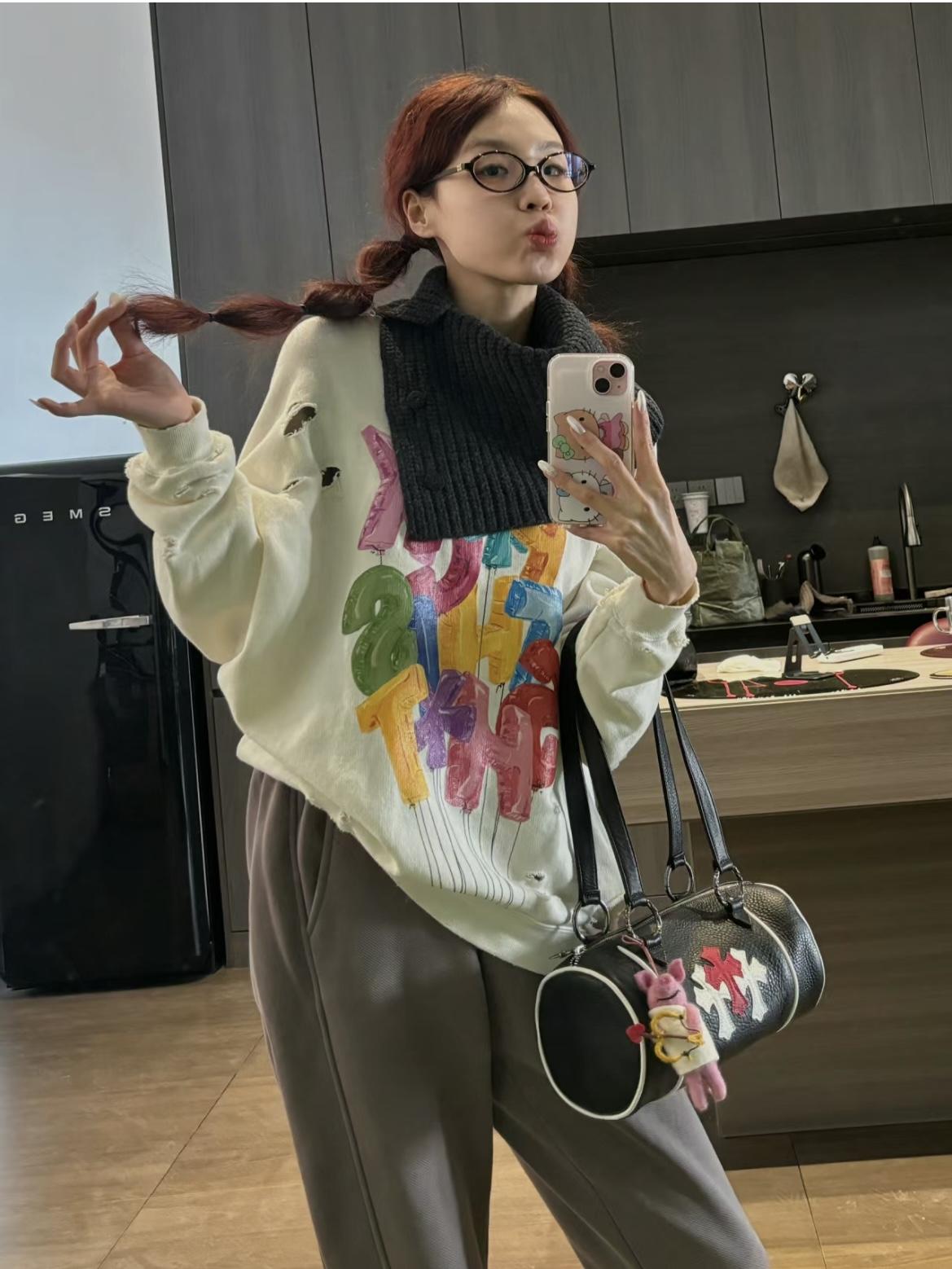 상세 이미지
