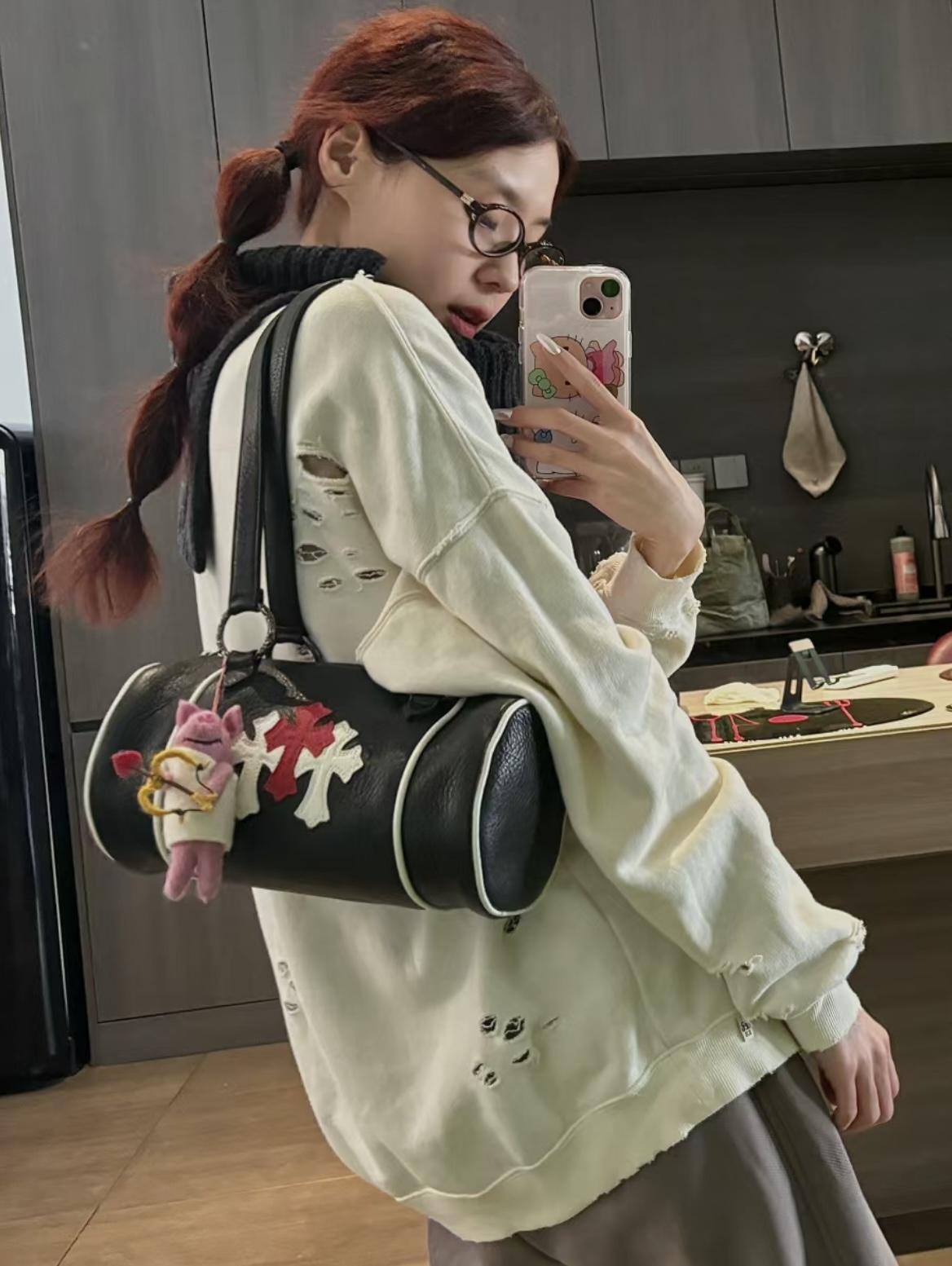 상세 이미지