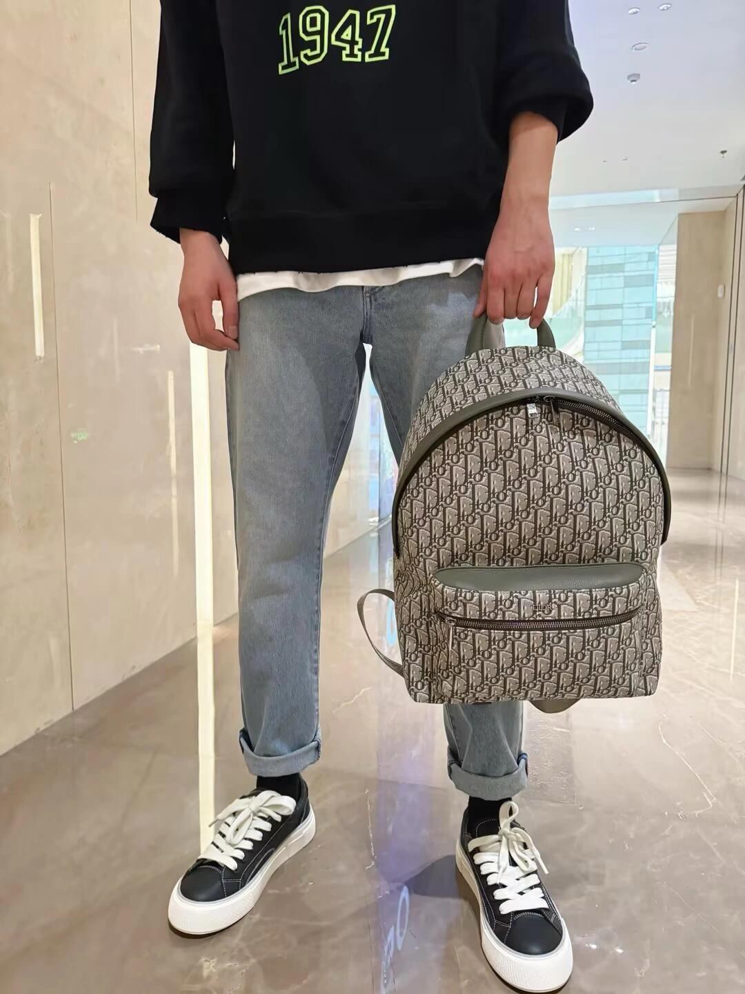 상세 이미지
