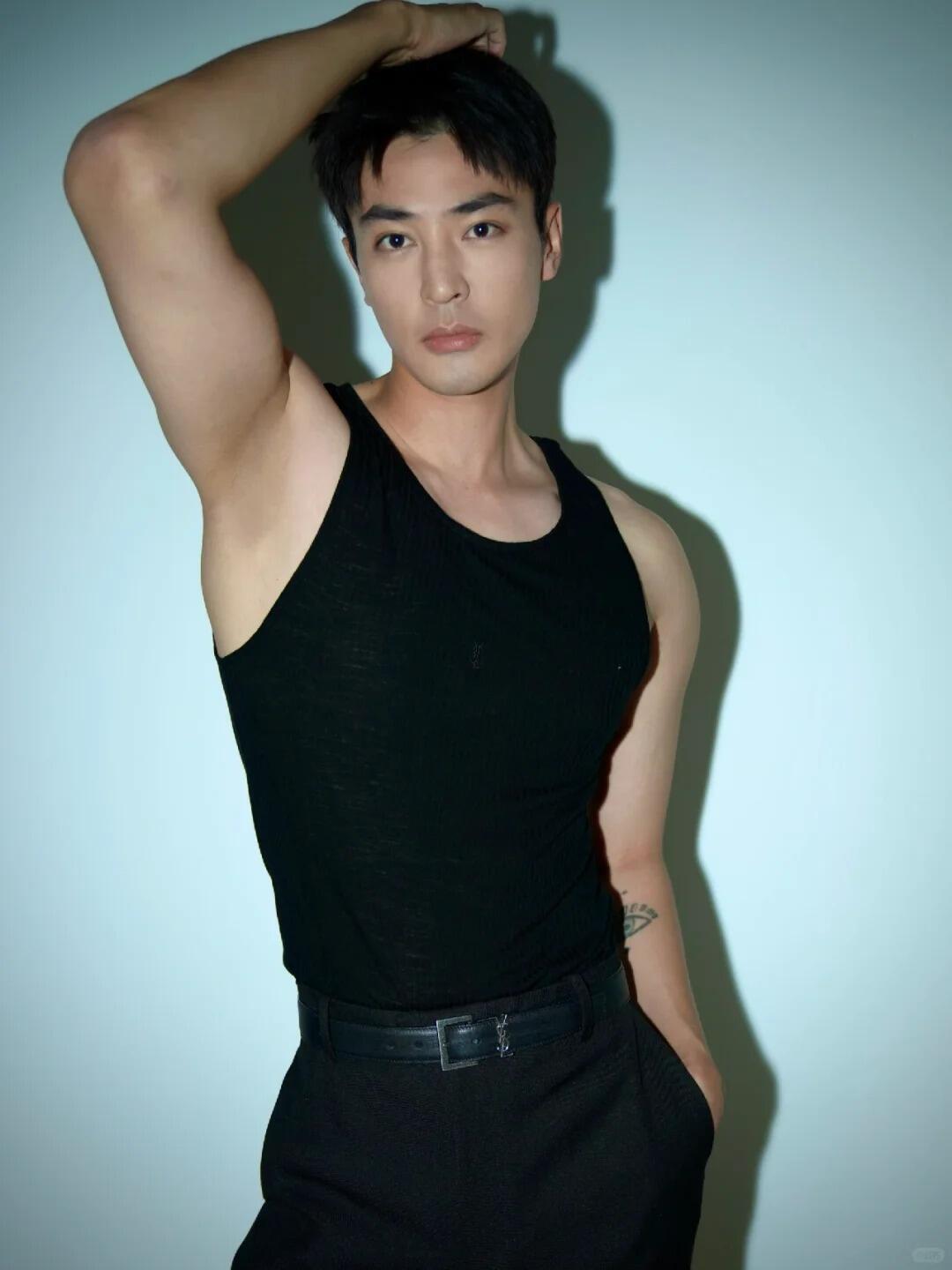 상세 이미지