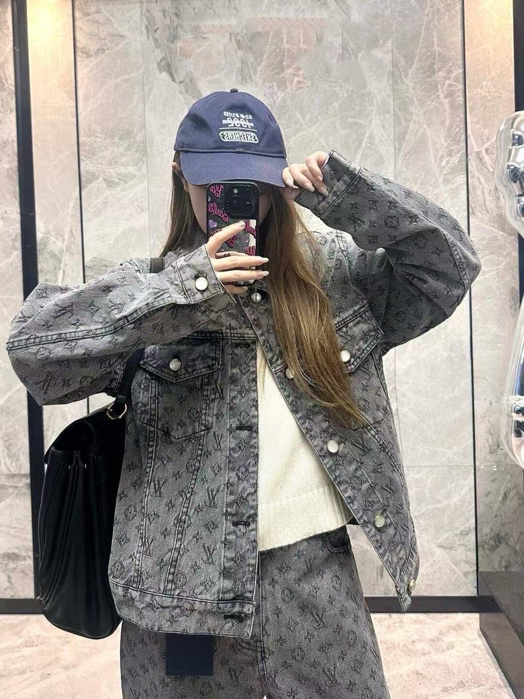 상세 이미지