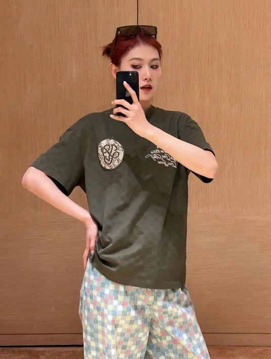 상세 이미지