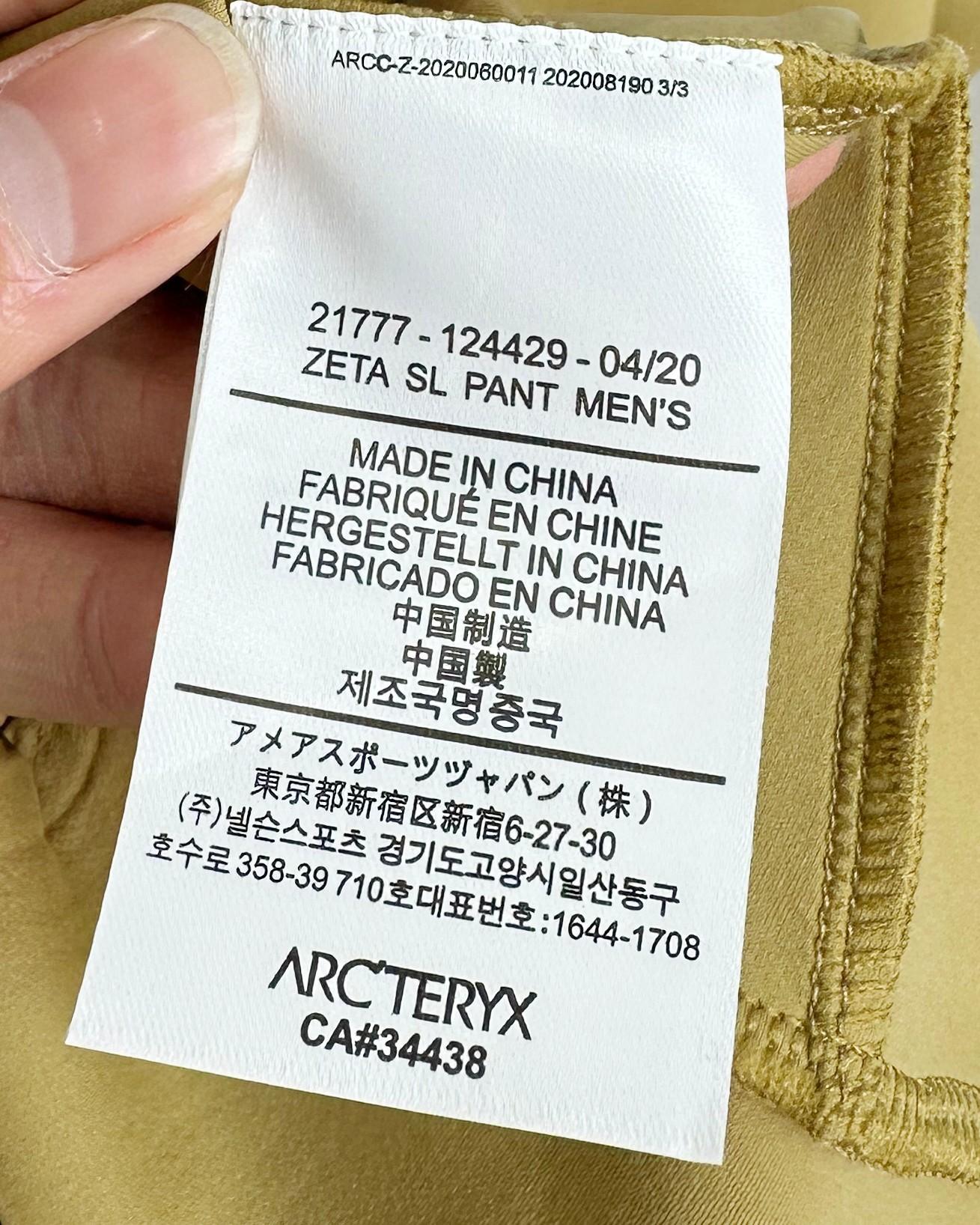 상세 이미지