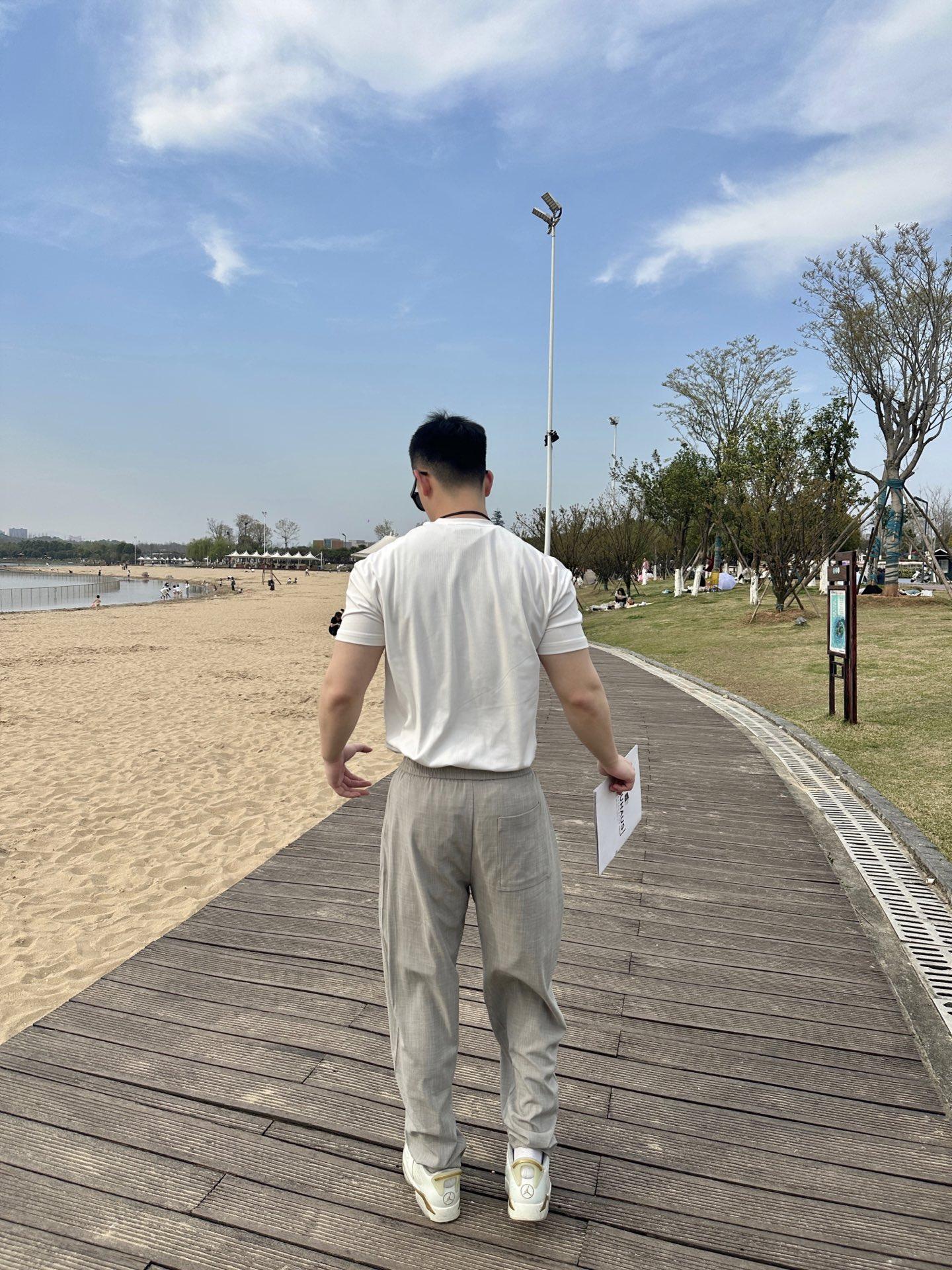 상세 이미지