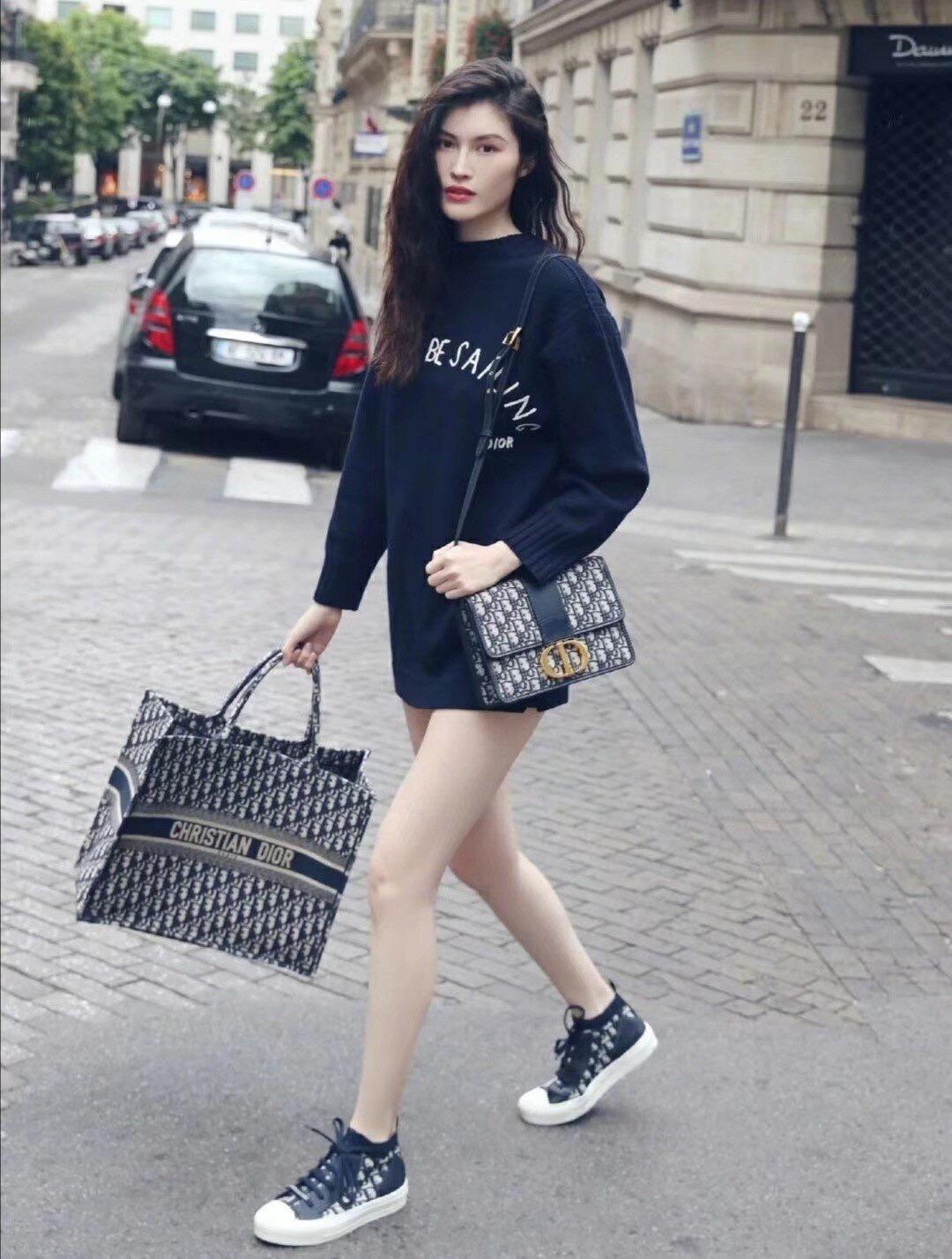 상세 이미지