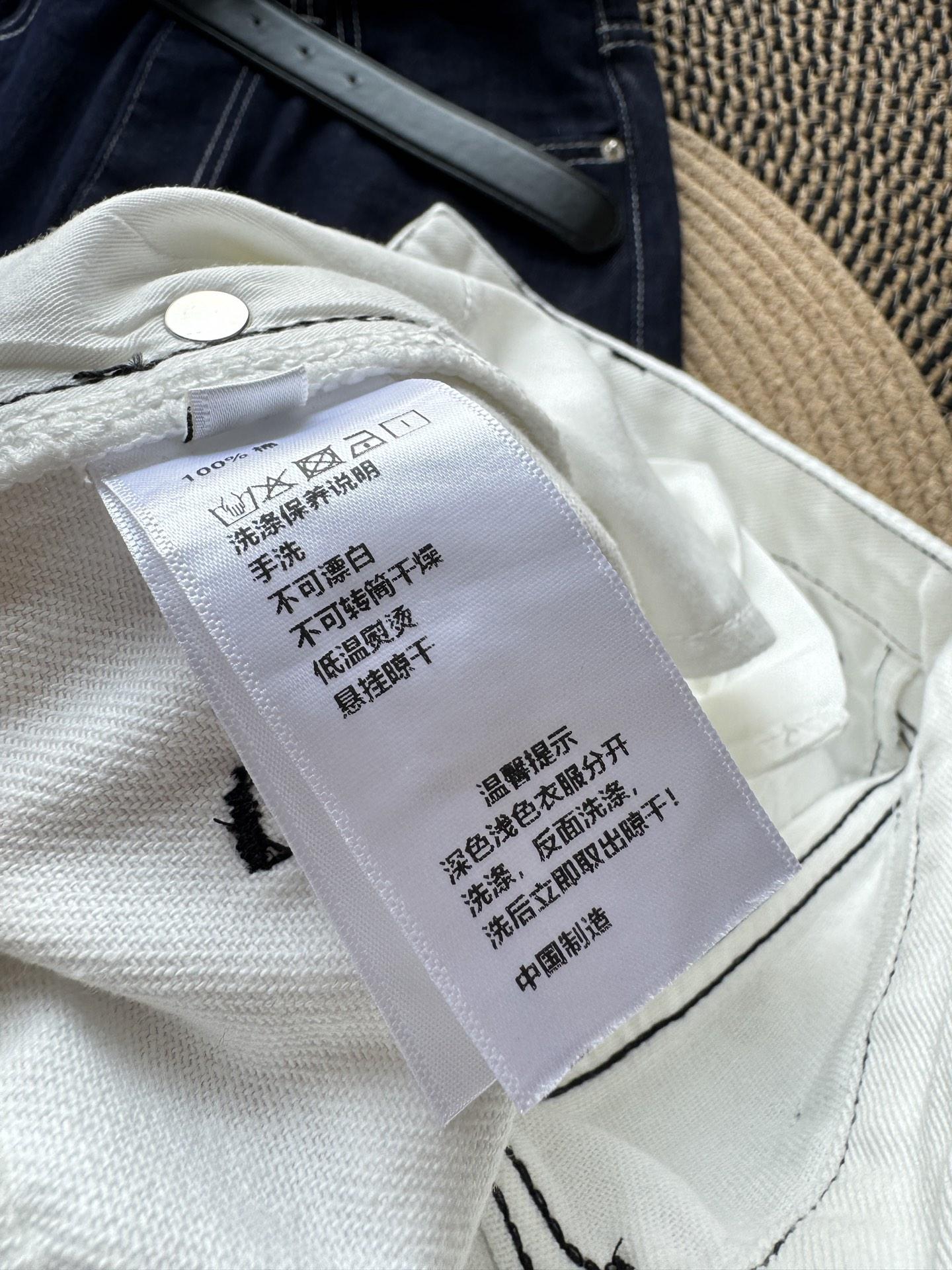 상세 이미지