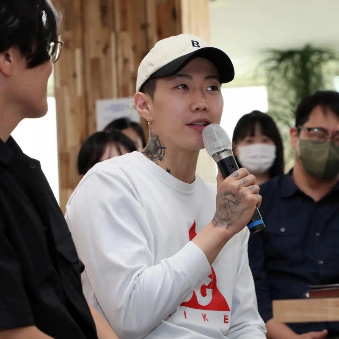 상세 이미지