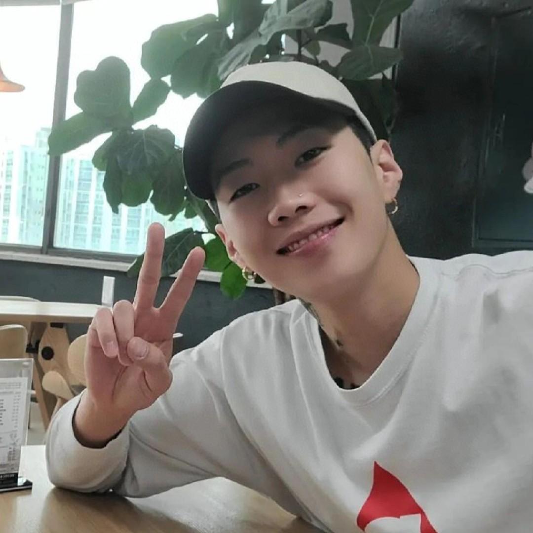 상세 이미지