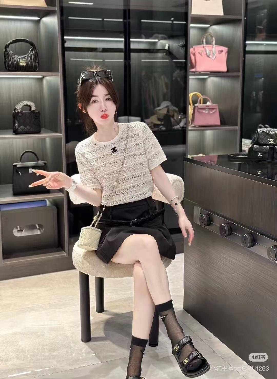 상세 이미지