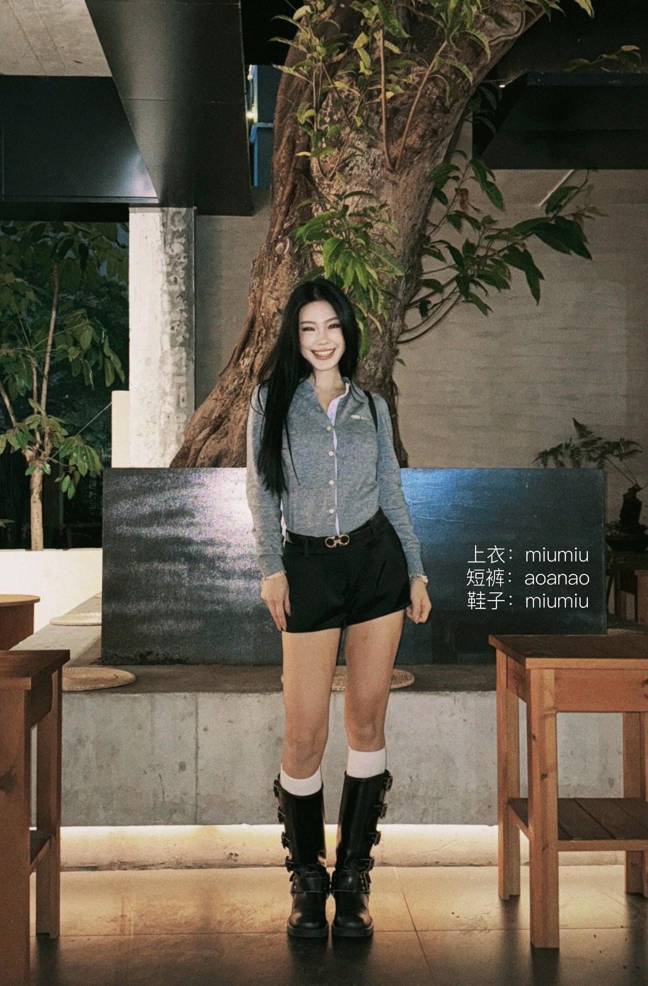 상세 이미지