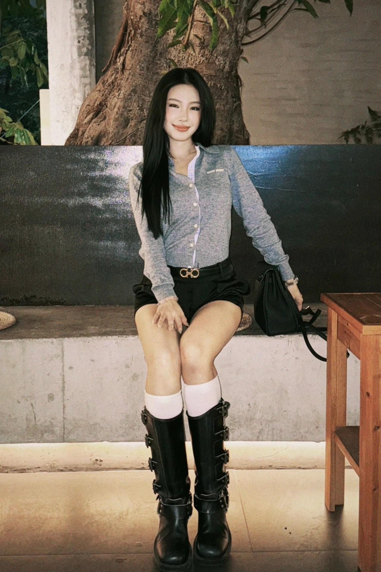 상세 이미지